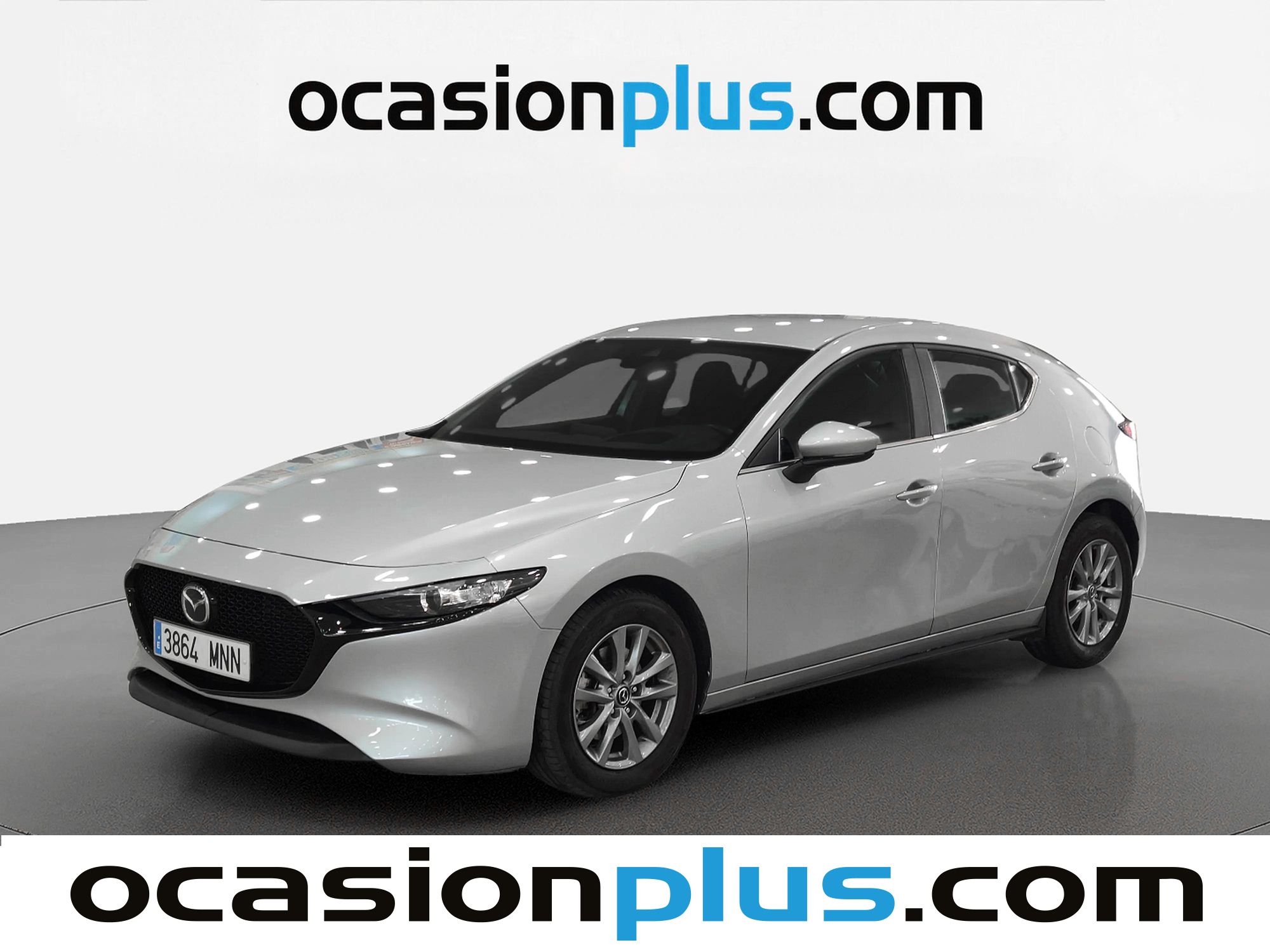 mazda-mazda-3-20-e-skyactiv-g-prime-line-122-cv-en-madrid-788169e9758e653e57e2a00744b7dd50