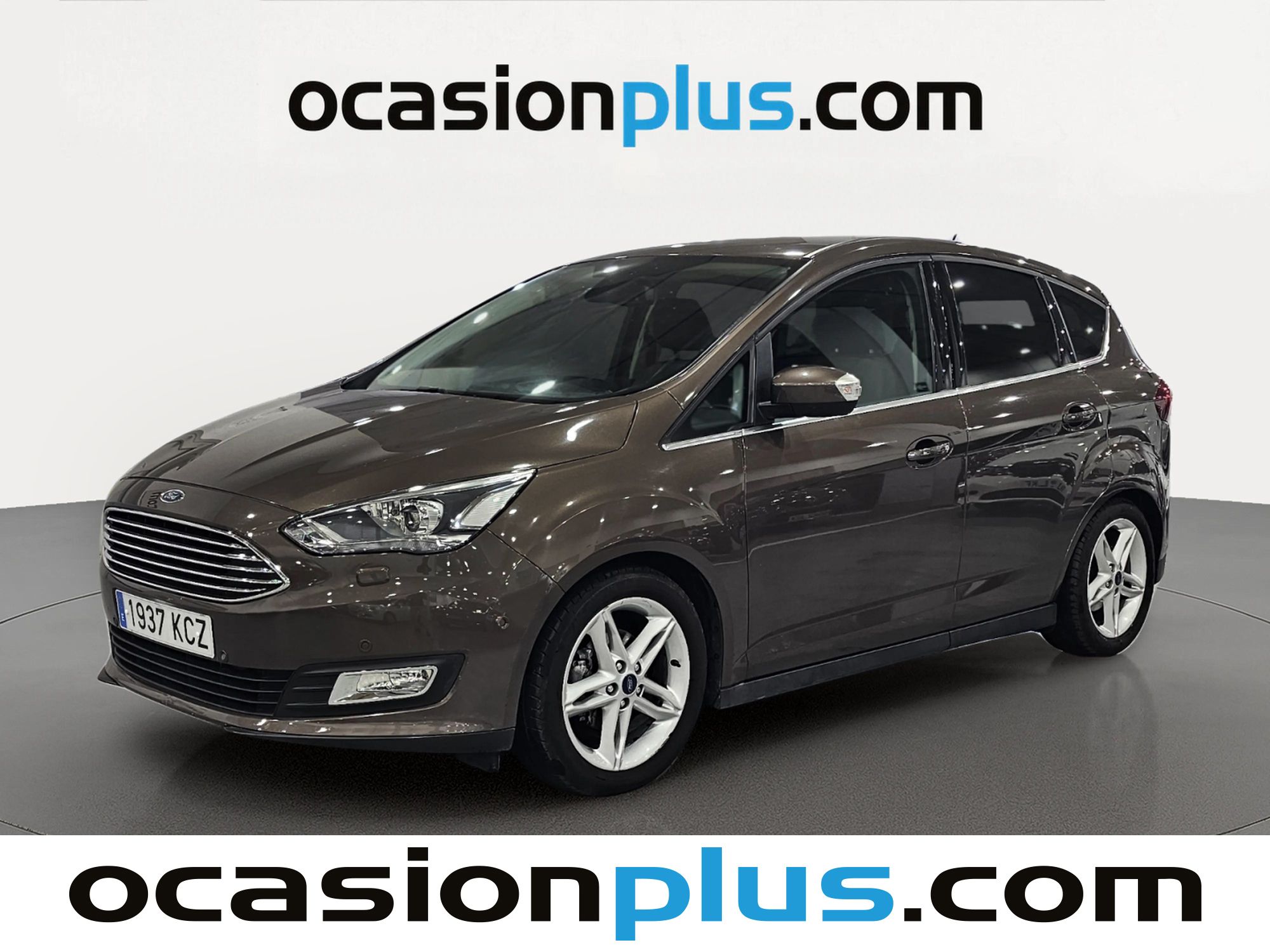 ford-c-max-10-ecoboost-titanium-125-cv-en-madrid-ef59d2039da3bcf3af479944410c0c0b