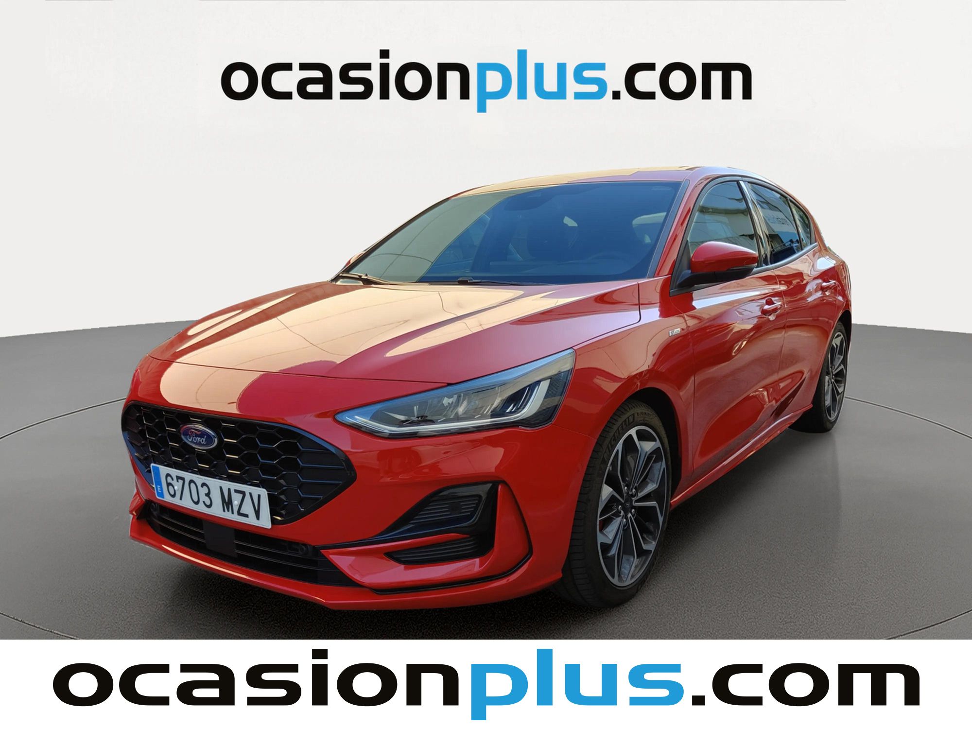 ford-focus-10-ecoboost-mhev-st-line-x-125-cv-en-madrid-f10b38595e69b072aedd395b006c1d76