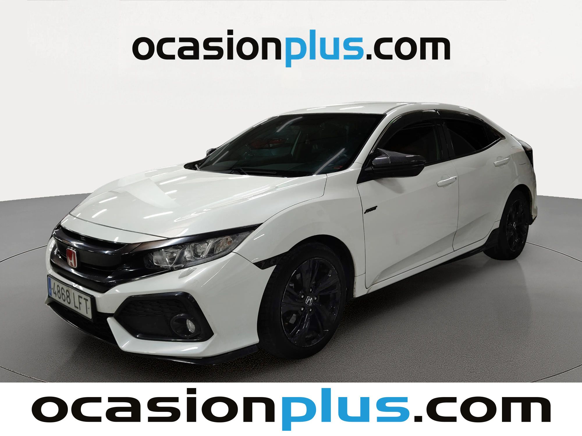 honda-civic-10-i-vtec-turbo-dynamic-nav-cvt-129-cv-en-madrid-9f9f5ecc73f4b760a36a97ae1af19199