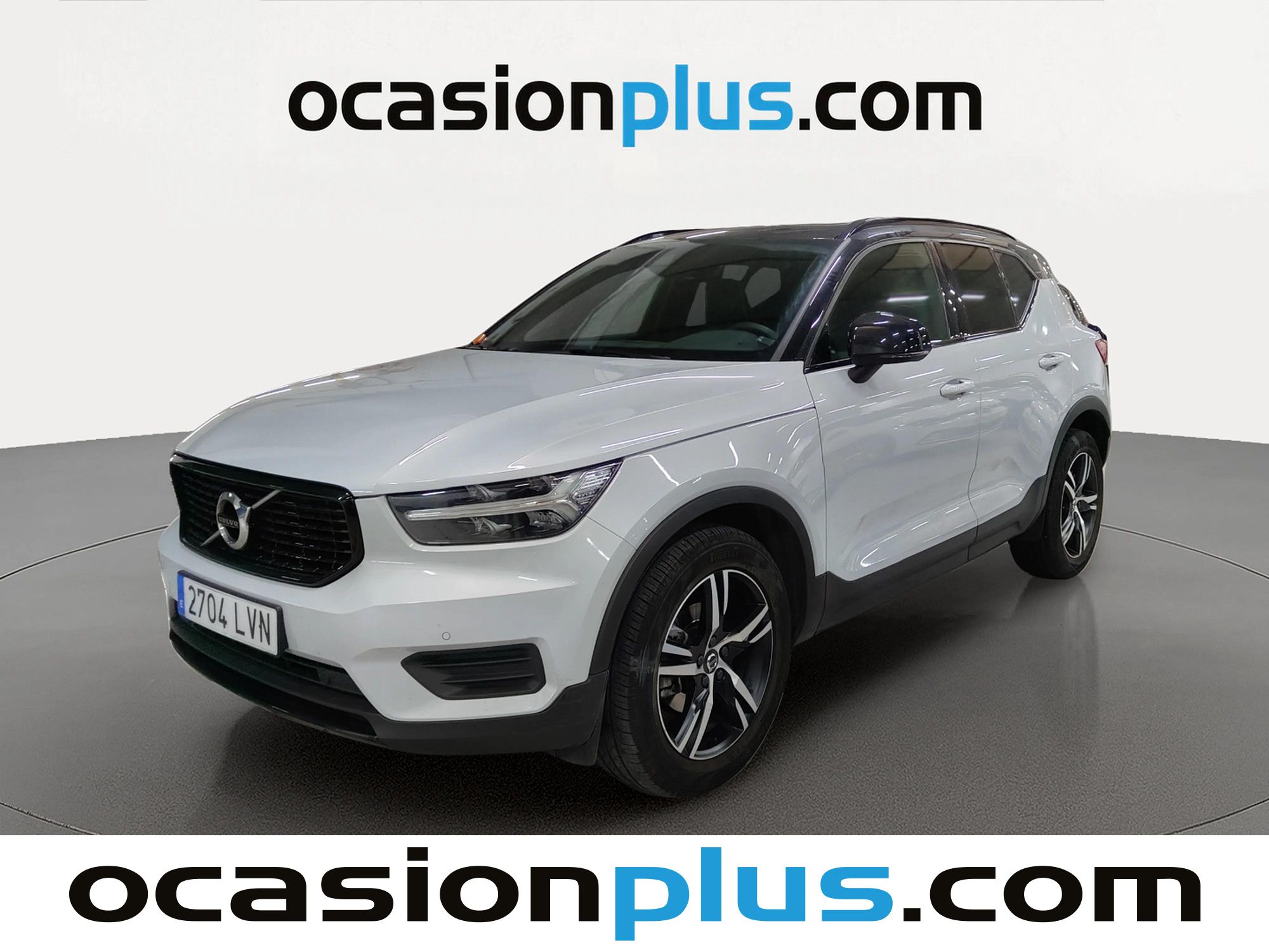 volvo-xc40-t2-r-design-auto-129-cv-en-madrid-bfc9b5f57e56c839baac08a2b5e911fb