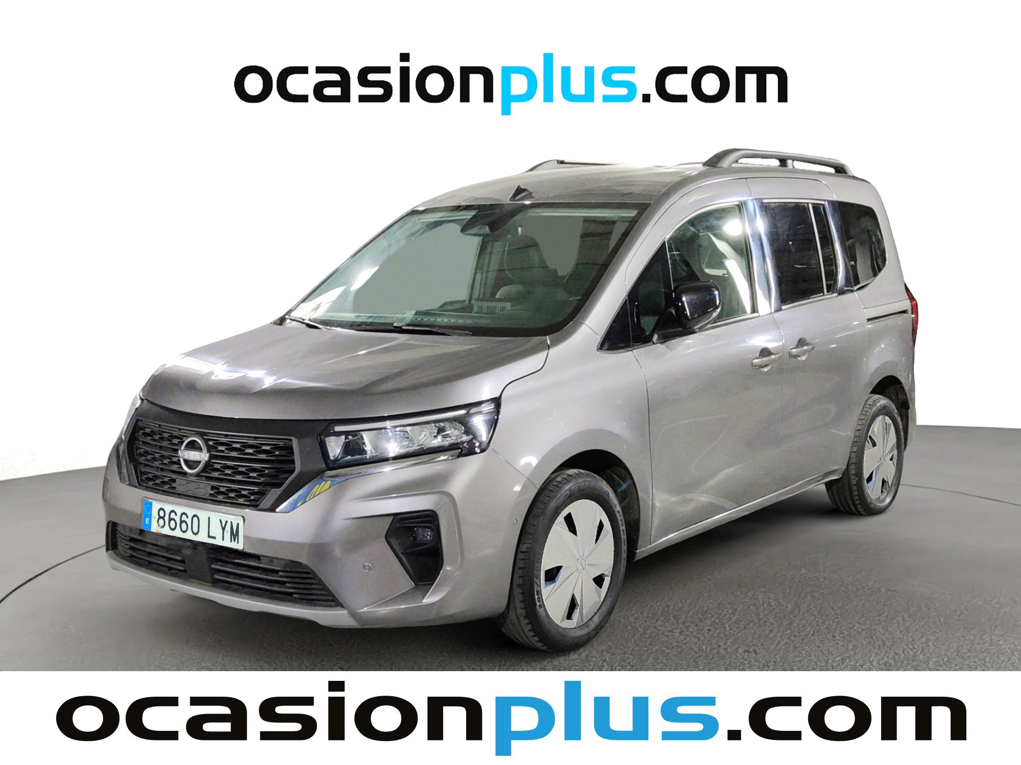 nissan-townstar-13g-l1-n-connecta-130-cv-en-madrid-52e4f156769fe1a5938b7864c5e2cdee
