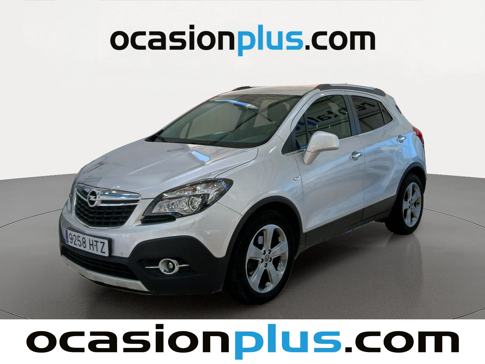 opel-mokka-17-cdti-s-and-s-excellence-4x2-130-cv-en-madrid-4e2e9fd35ebdbda52f05ff3be59edb56
