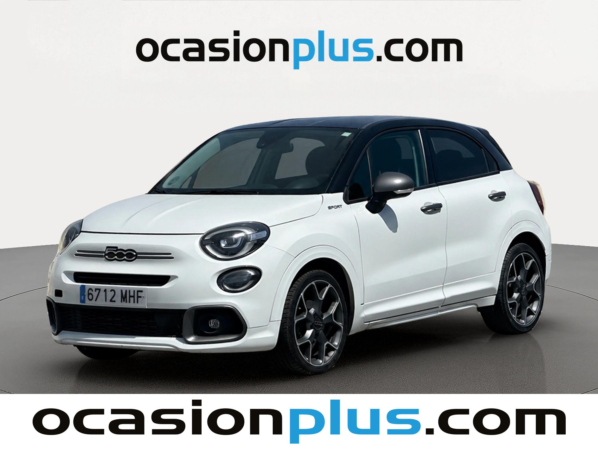fiat-500x-16-multijet-s-and-s-sport-130-cv-en-madrid-4e6dade4e4b237a75e2a8f37164c269f