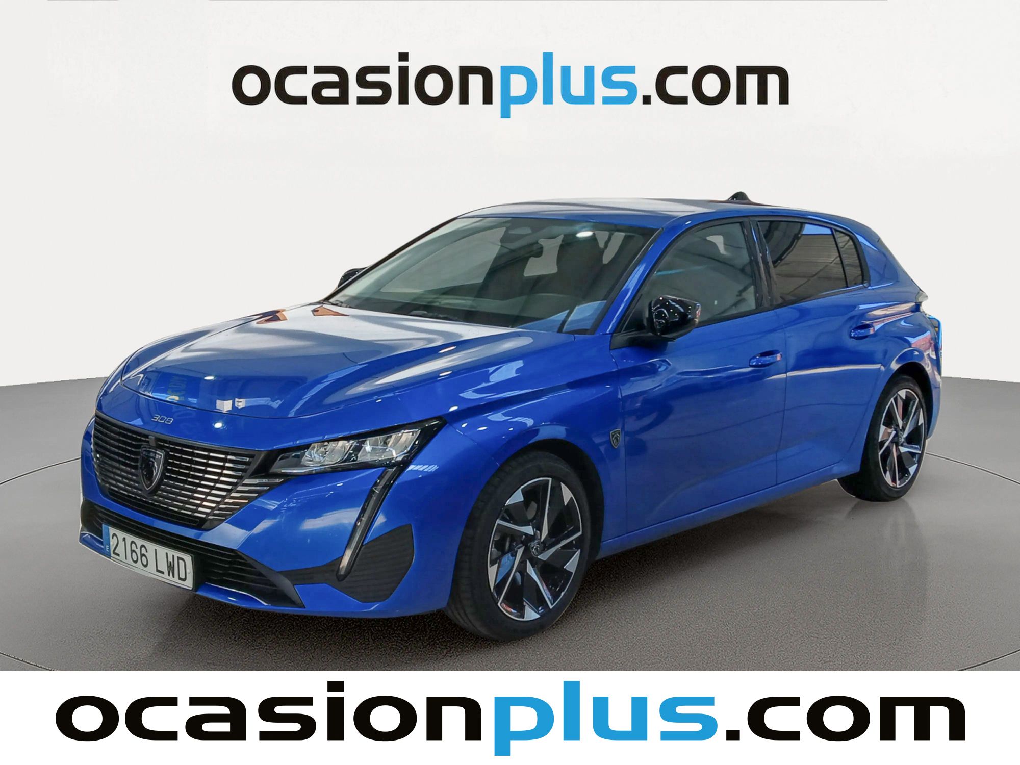 peugeot-308-allure-pack-bluehdi-130-s-and-s-eat8-130-cv-en-madrid-c6ce5de1792c1be52c392418285479f1