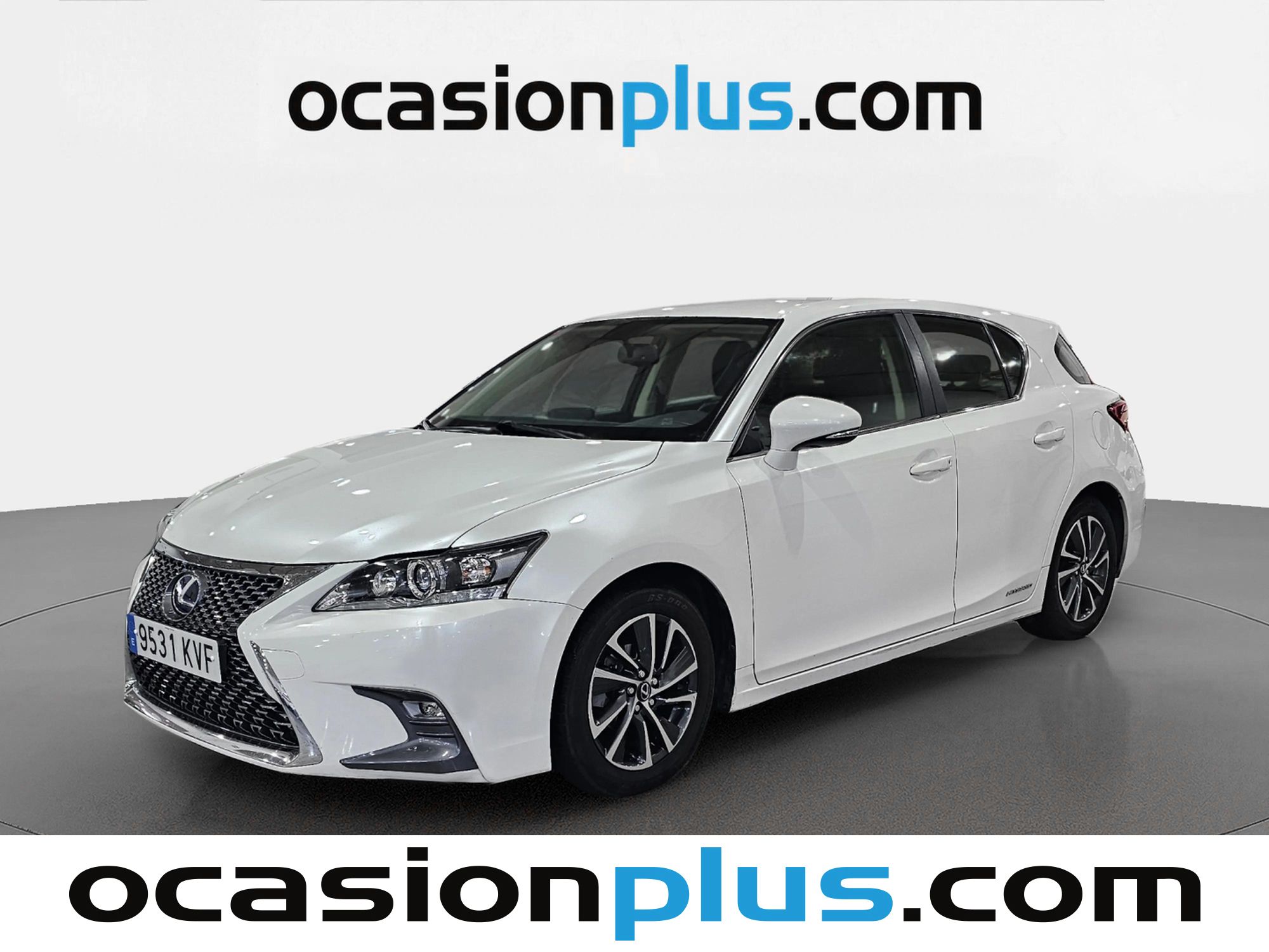 lexus-ct-200h-business-136-cv-en-madrid-a98d727644d5835f992909a5522457d1