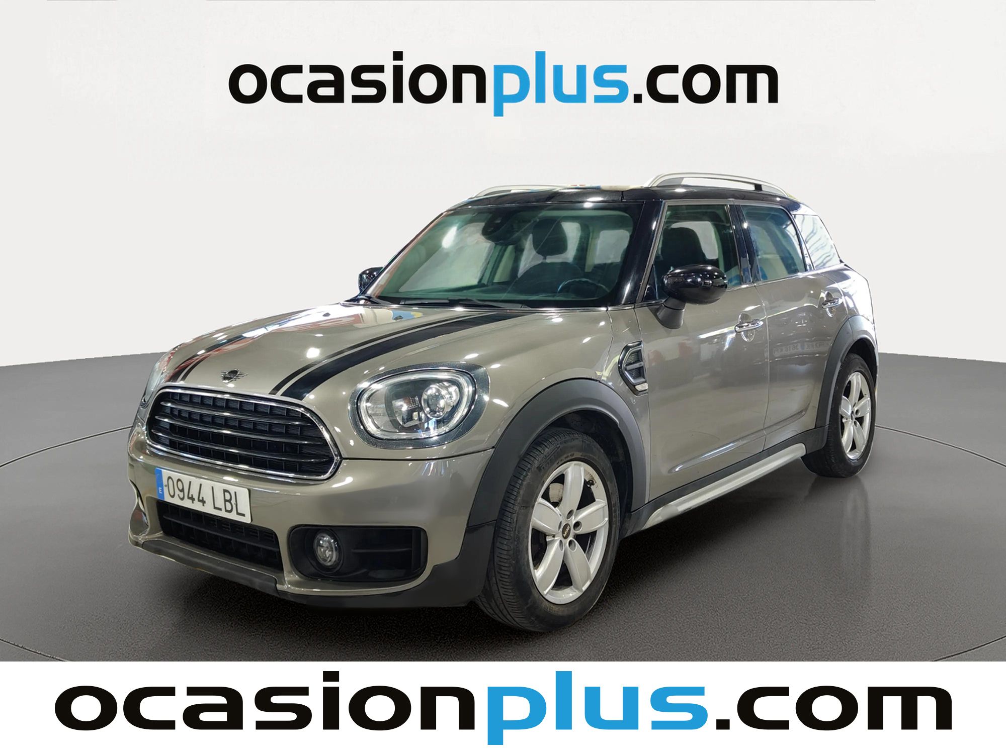 mini-countryman-mini-mini-countryman-countryman-cooper-136-cv-en-madrid-4c43496b1fcec6614392d58bc8931990