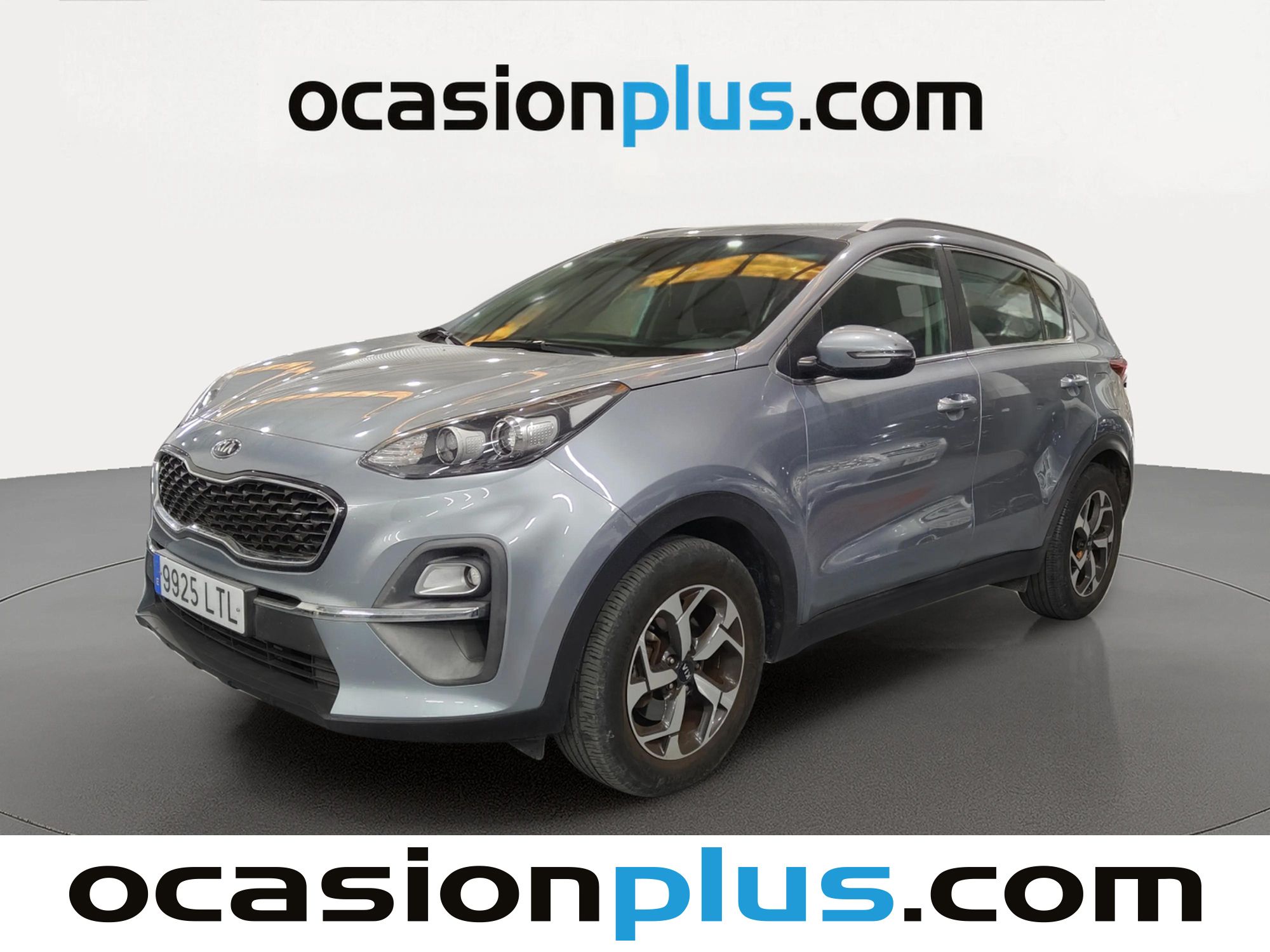kia-sportage-16-mhev-drive-4x2-136-cv-en-madrid-f0495cab51705e9f85b55f330f8e0b39