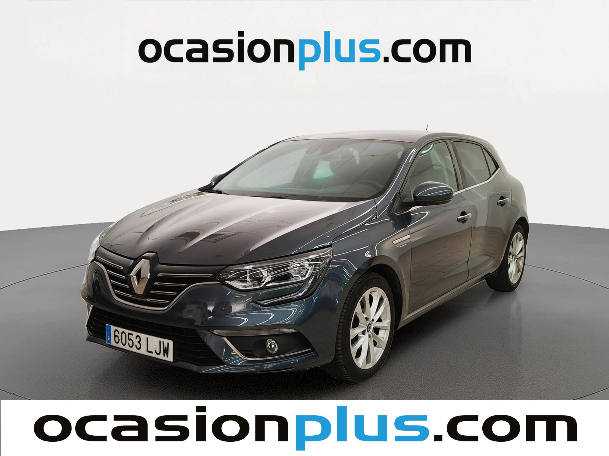 renault-megane-zen-tce-140-cv-gpf-en-madrid-c1c5b816017dd3eb7d9380243f7b5682