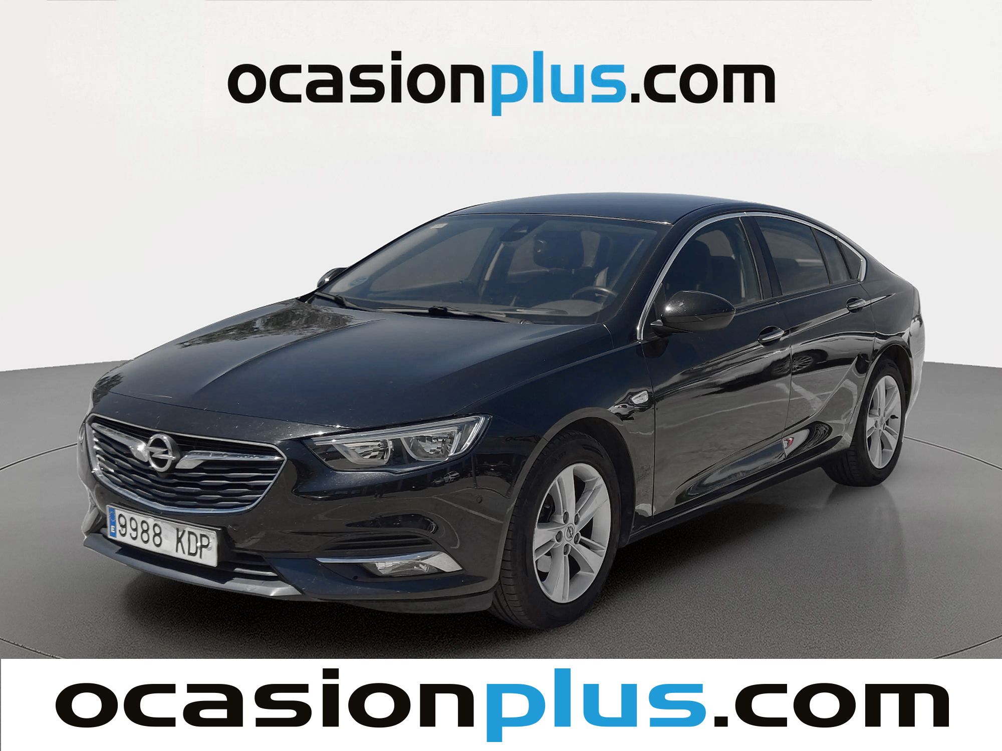 opel-insignia-opel-insignia-gs-15-turbo-xfl-excellence-140-cv-en-madrid-7e01fbdbdac1b9ec288b2d1e40109907