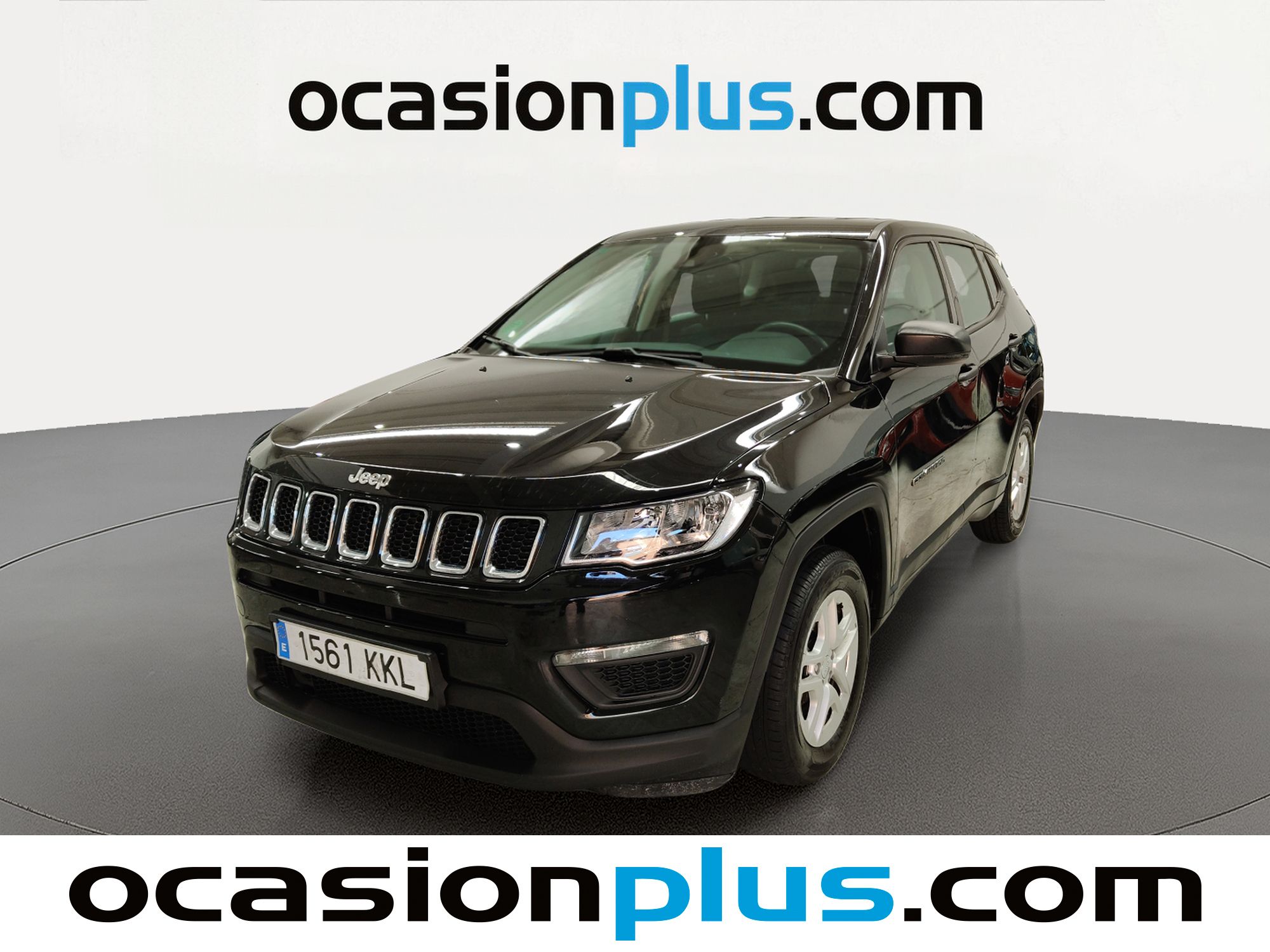 jeep-compass-14-multiair-sport-4x2-140-cv-en-madrid-ba52ae54c81e407e051d0631a7adf8d3