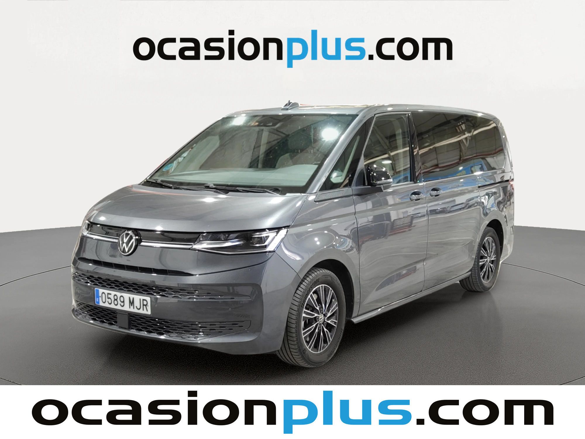 volkswagen-multivan-batalla-larga-20-tdi-150-cv-dsg-7-plazas-en-madrid-e0fd185e3034890bc5f28dbd02aa897a
