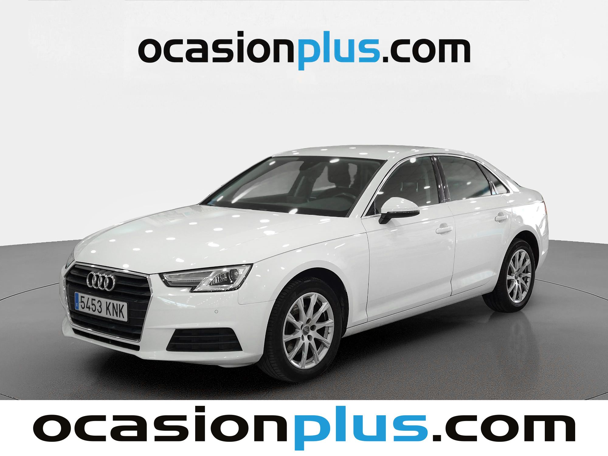 audi-a4-advanced-edition-20-tdi-150-cv-en-madrid-e1614f7775181cedba30a7b4e9dd8f27