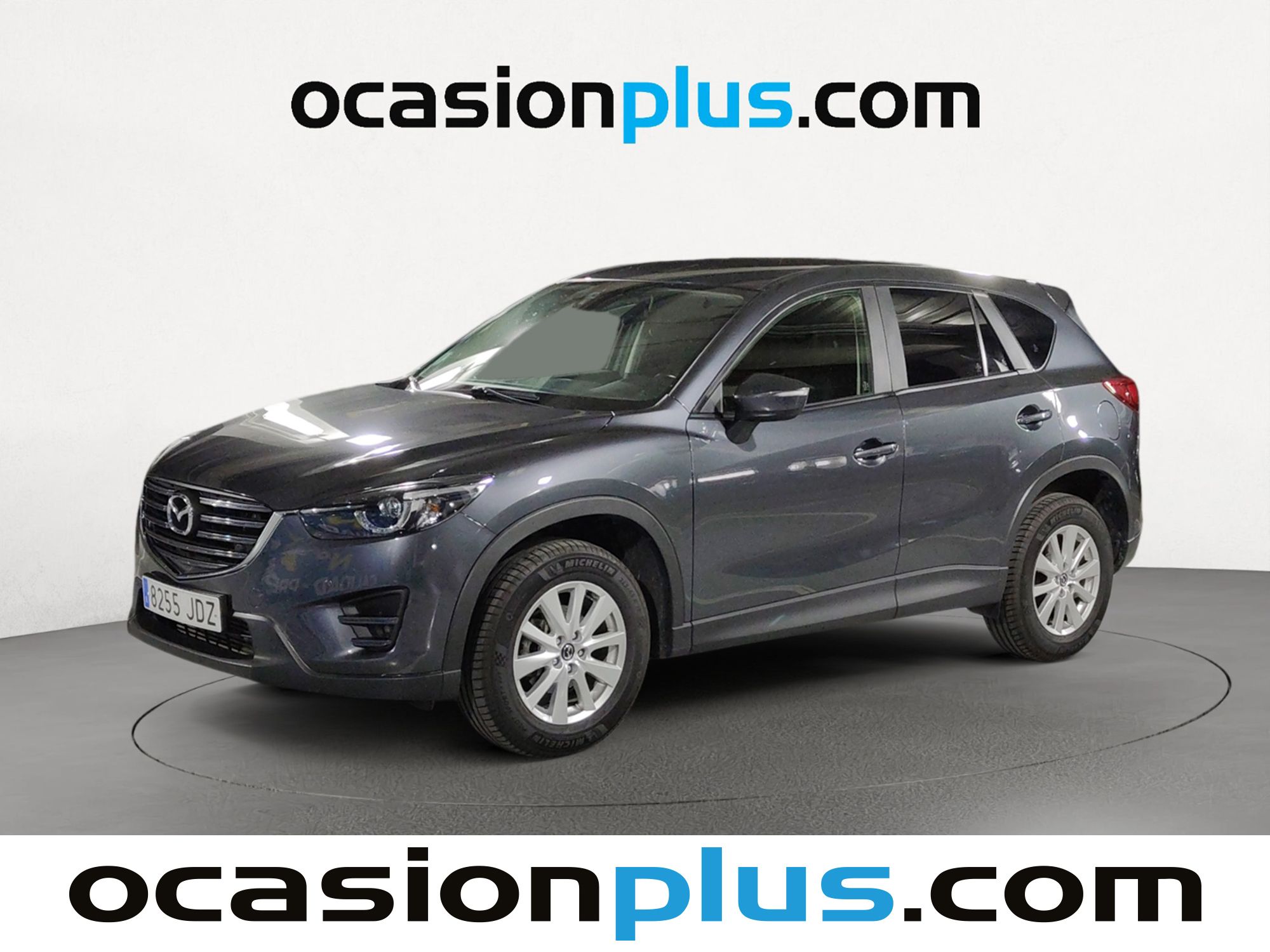 mazda-cx-5-22-de-4wd-style-plus-150-cv-en-madrid-39575147b3b68ce6f7f42be2ded0fa00