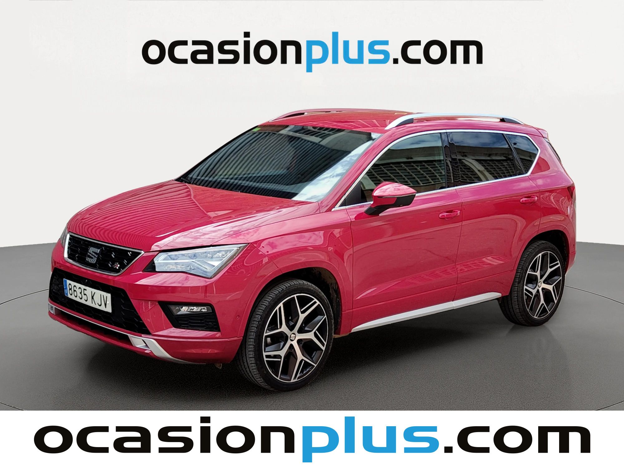seat-ateca-14-ecotsi-s-and-s-fr-150-cv-en-madrid-10f811e40458f0f6d0d3d3e26573d7c5