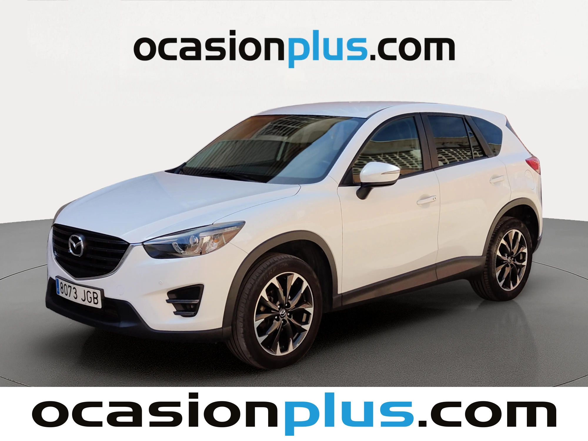 mazda-cx-5-22-de-luxury-4wd-150-cv-en-madrid-2d4ef3be97c3a2ef591473a0ffe1d657