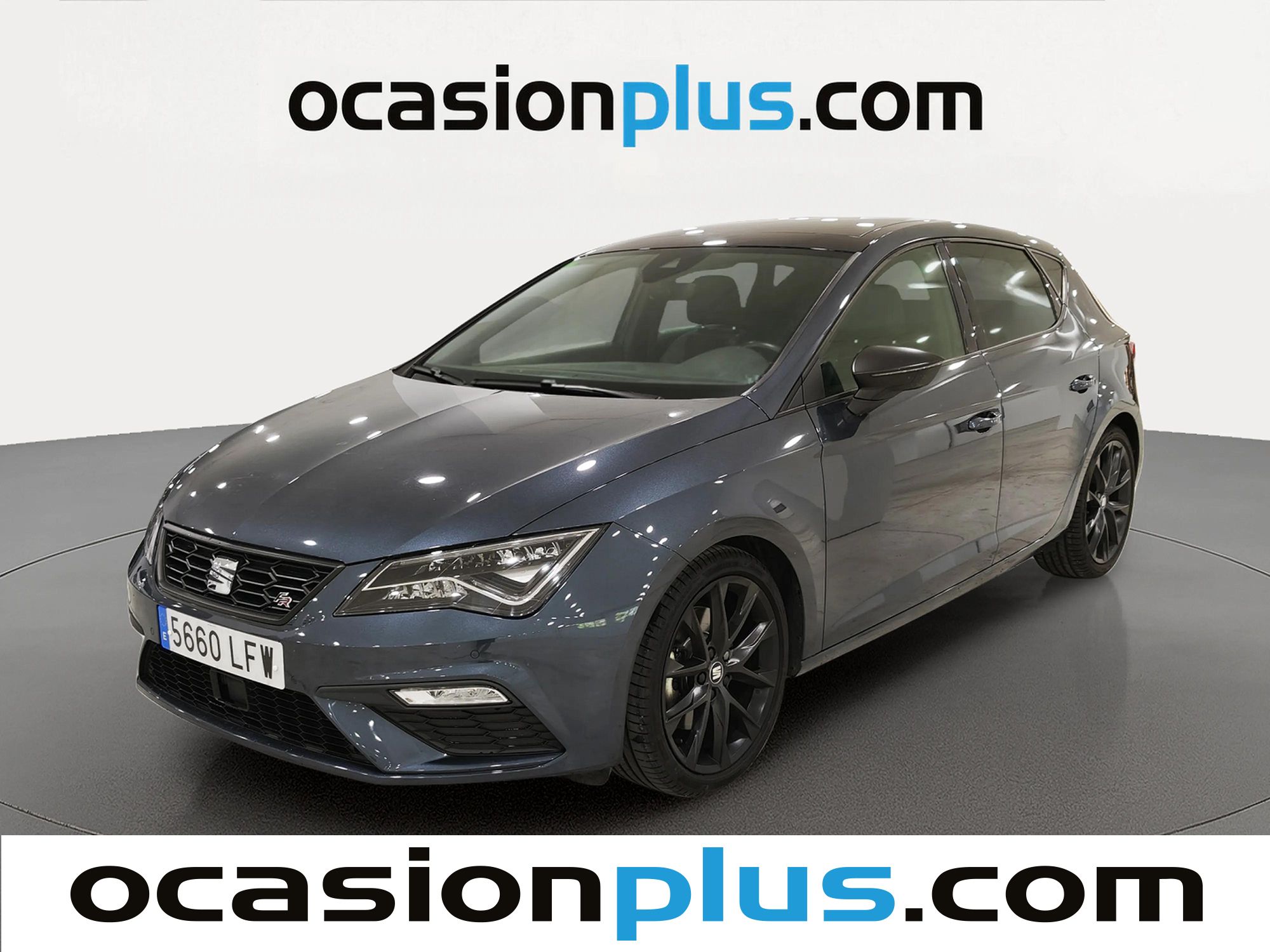 seat-leon-15-tsi-s-and-s-fr-fast-edition-plus-dsg-150-cv-en-madrid-4cebb2c2457515089e041c2c4406163b