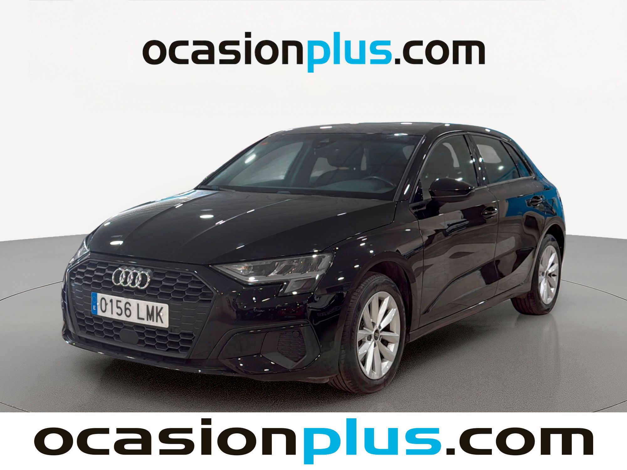 audi-a3-sportback-sportback-35-tdi-150-cv-s-tronic-en-madrid-d9524b0131f872efd9b8bc64051cb1f7