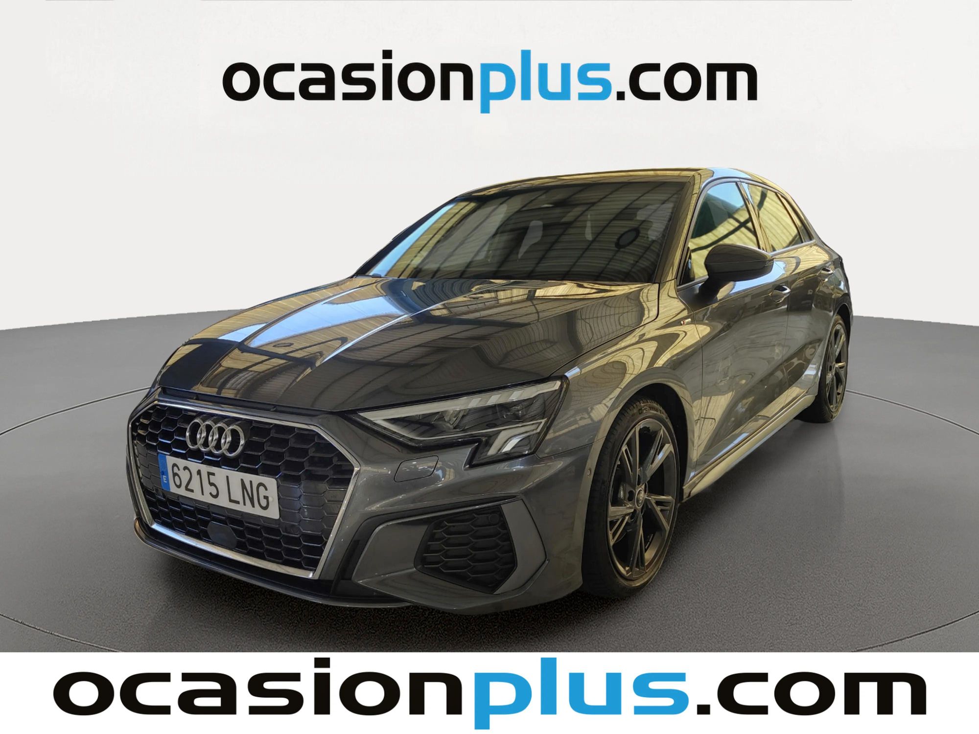 audi-a3-sportback-s-line-35-tfsi-150-cv-s-tronic-en-madrid-174b48f671a8dbc28286af7434e841c7
