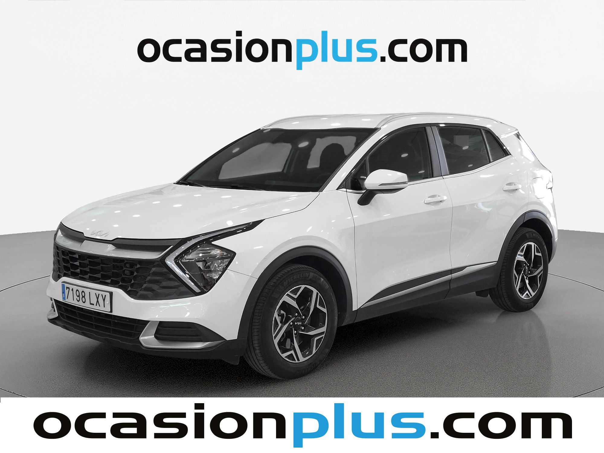 kia-sportage-16-t-gdi-concept-4x2-150-cv-en-madrid-4295e0d2a885858cb12c28c003fff2e8