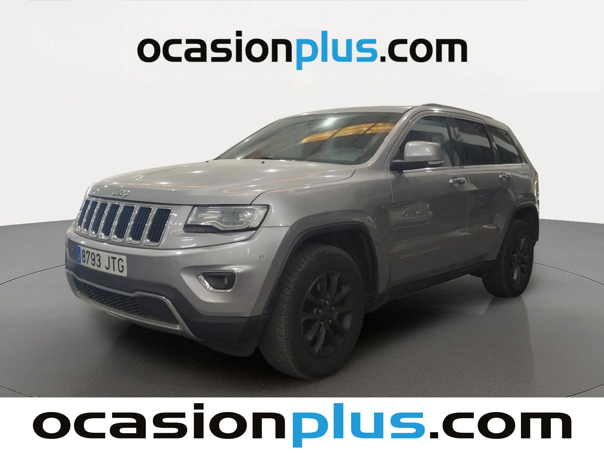 jeep-grand-cherokee-jeep-grand-cherokee-30-v6-diesel-limited-190-cv-en-madrid-9dd8cbb7d64da588841ba385bf5551be