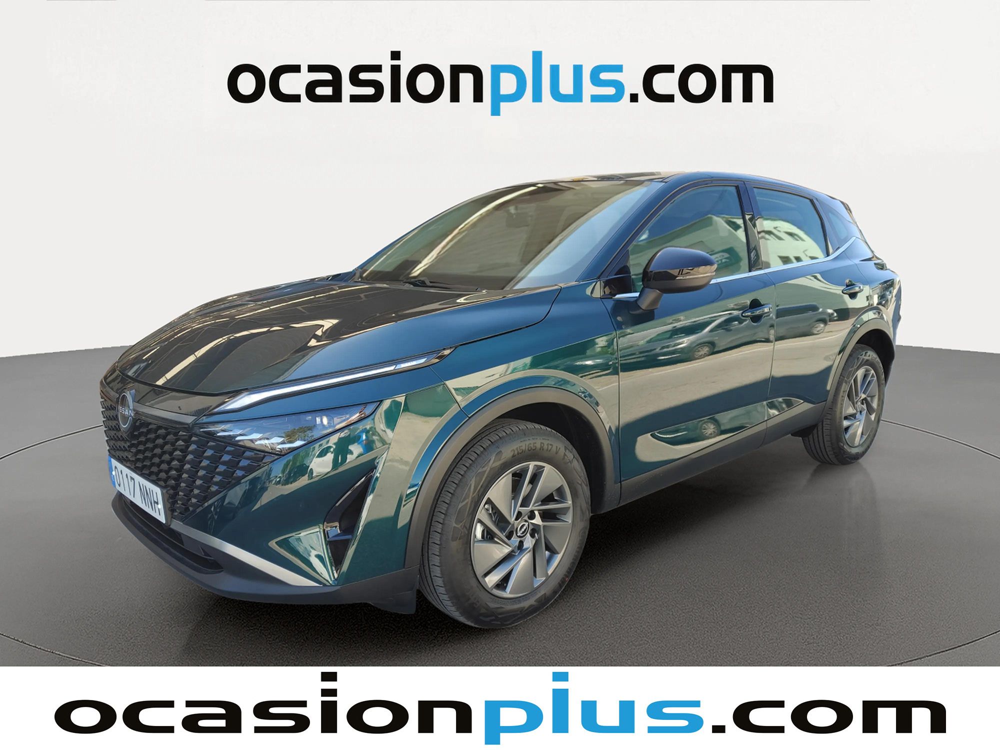 nissan-qashqai-e-power-acenta-190-cv-en-madrid-66fd5ab1a9d9bca36a056e1af06f93e4