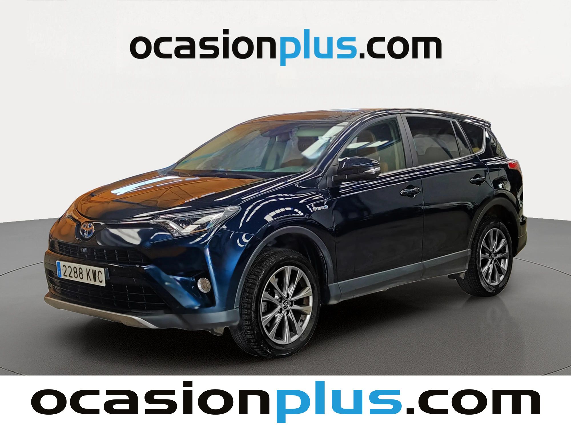 toyota-rav4-toyota-rav4-25l-hybrid-executive-4wd-197-cv-en-madrid-522d1162d6519b15df04aa4a4c110c5c