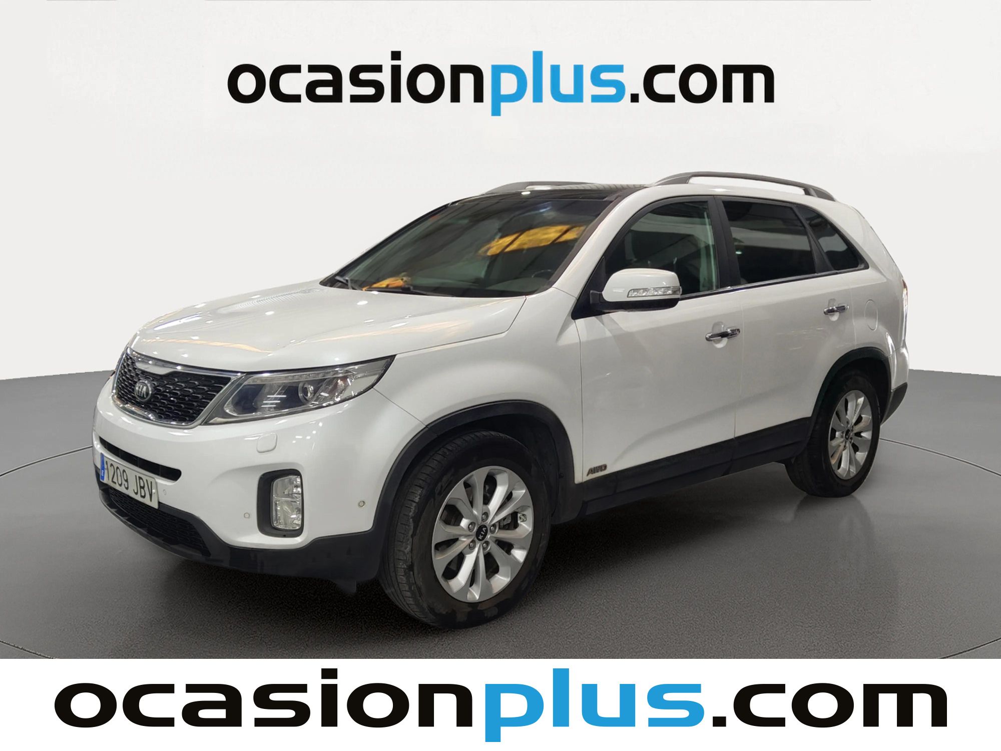 kia-sorento-22-crdi-emotion-auto-4x4-197-cv-7-plazas-en-madrid-bb3a5a10826446444cbf667b2ef85b10