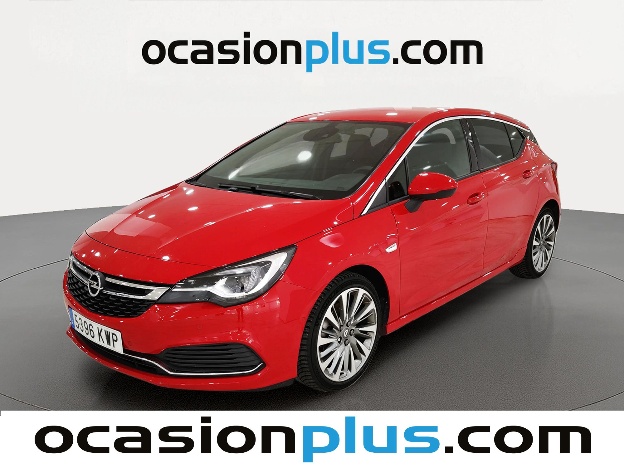 opel-astra-16-turbo-s-and-s-gsi-line-200-cv-en-madrid-ce663a7b35c958acb5fff50ce08a2d87