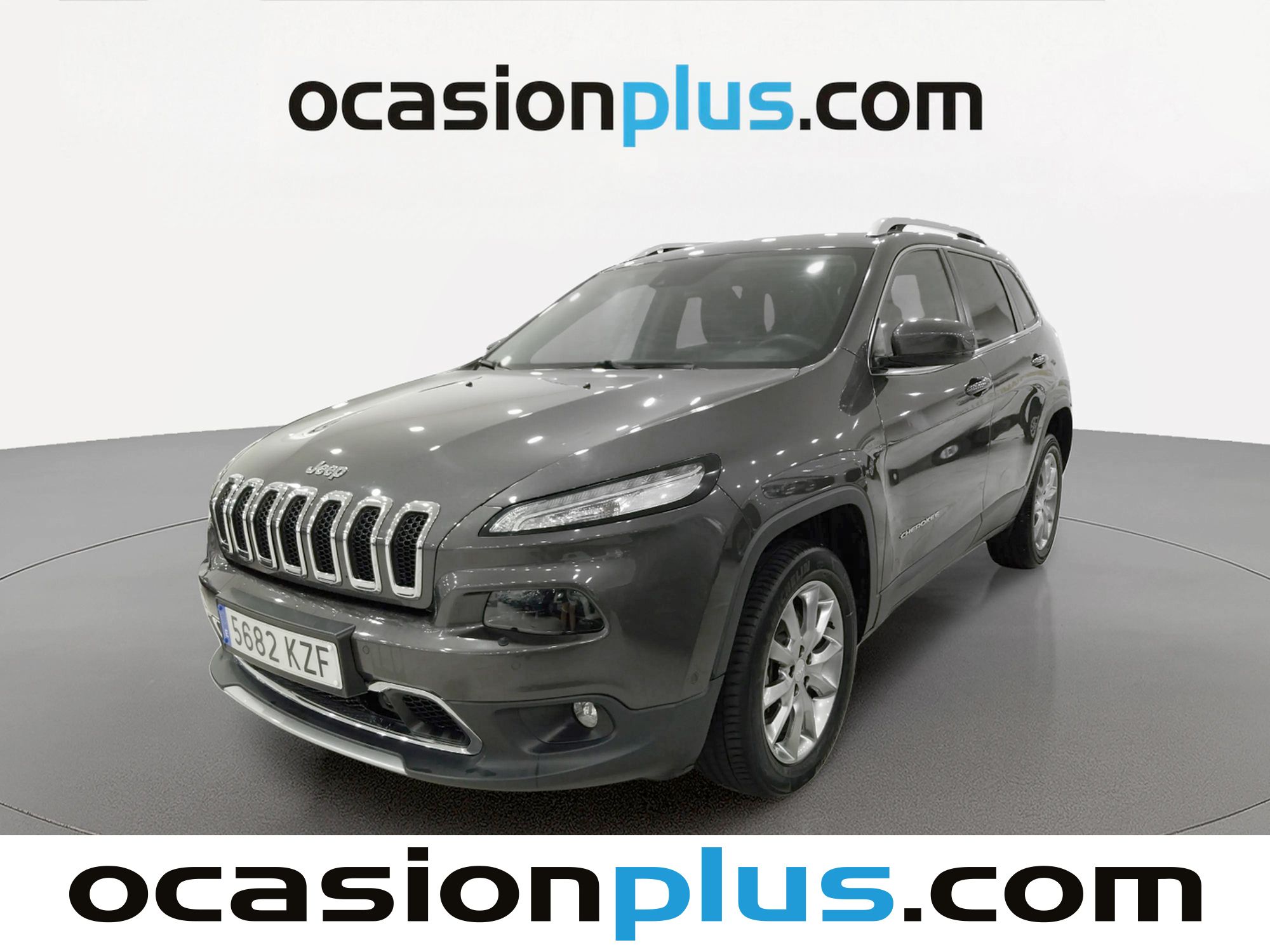 jeep-cherokee-22-crd-limited-4x4-adi-auto-200-cv-en-madrid-c6ec4c9a8cae4f0caa7d126e3551f8db