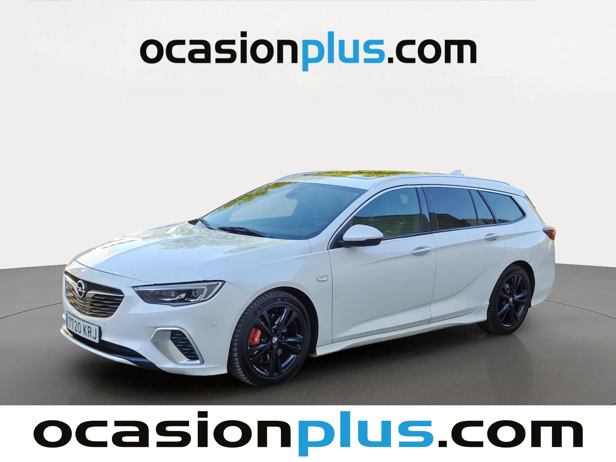 opel-insignia-opel-insignia-20-cdti-biturbo-gsi-4x4-auto-210-cv-en-madrid-f7895e9baf26985a857e0c7f8da72b05