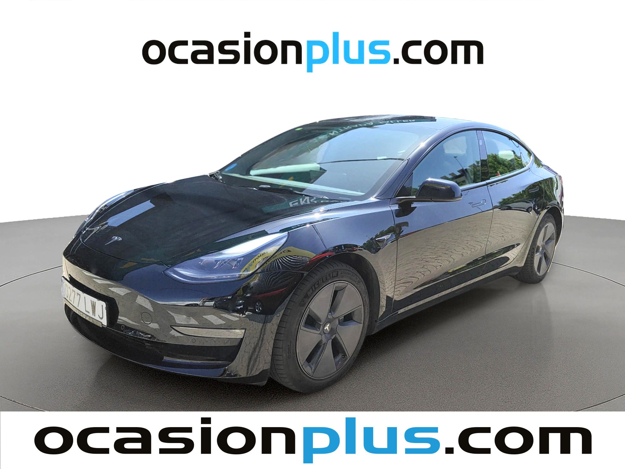 tesla-model-3-tesla-model-3-gran-autonomia-4wd-498-cv-en-madrid-6fc0b6f2ad1eccb988c0160c7fadc285