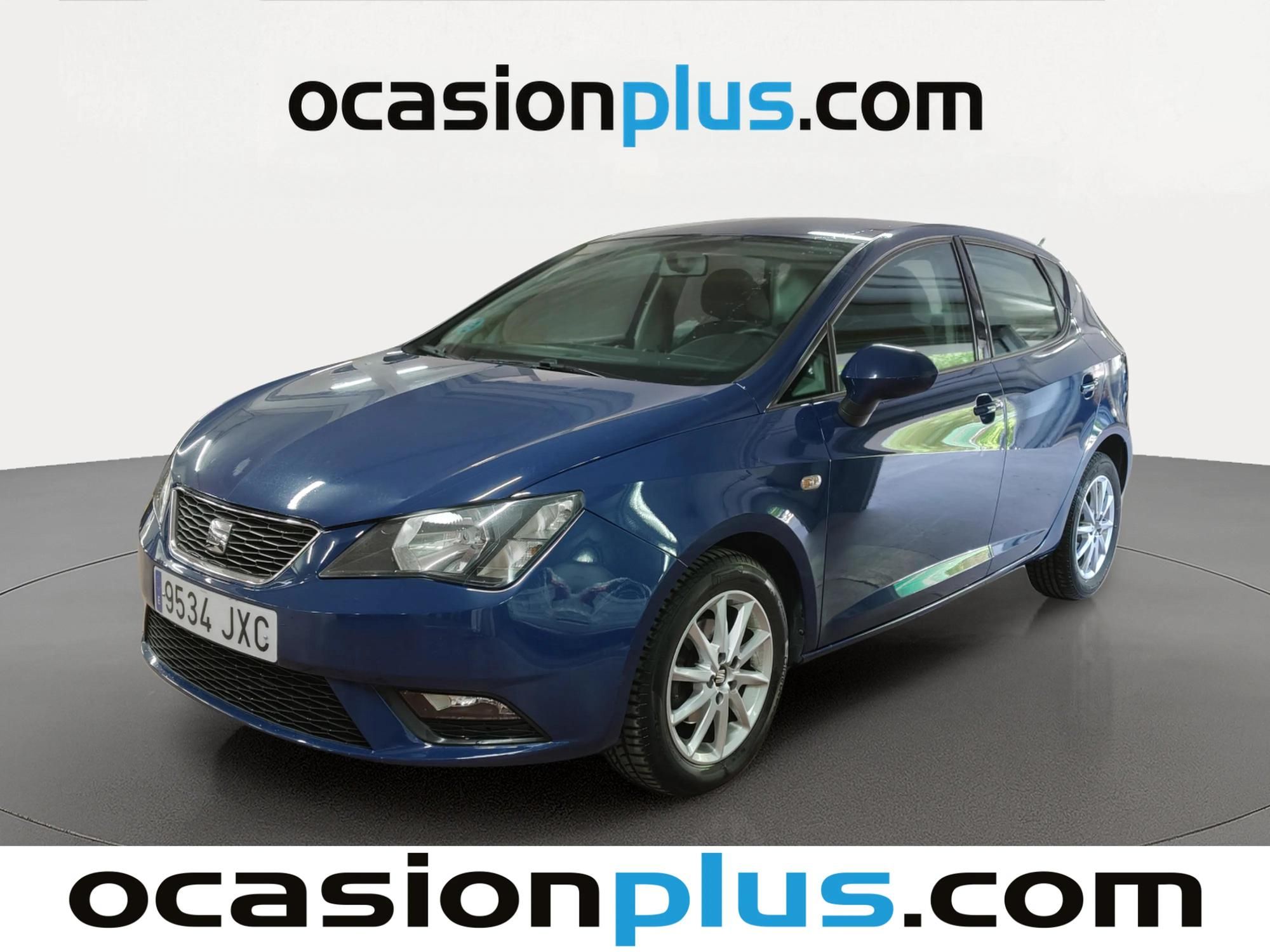 seat-ibiza-12-tsi-style-90-cv-en-madrid-8333a15f25622c511d722e2026cd9bd6