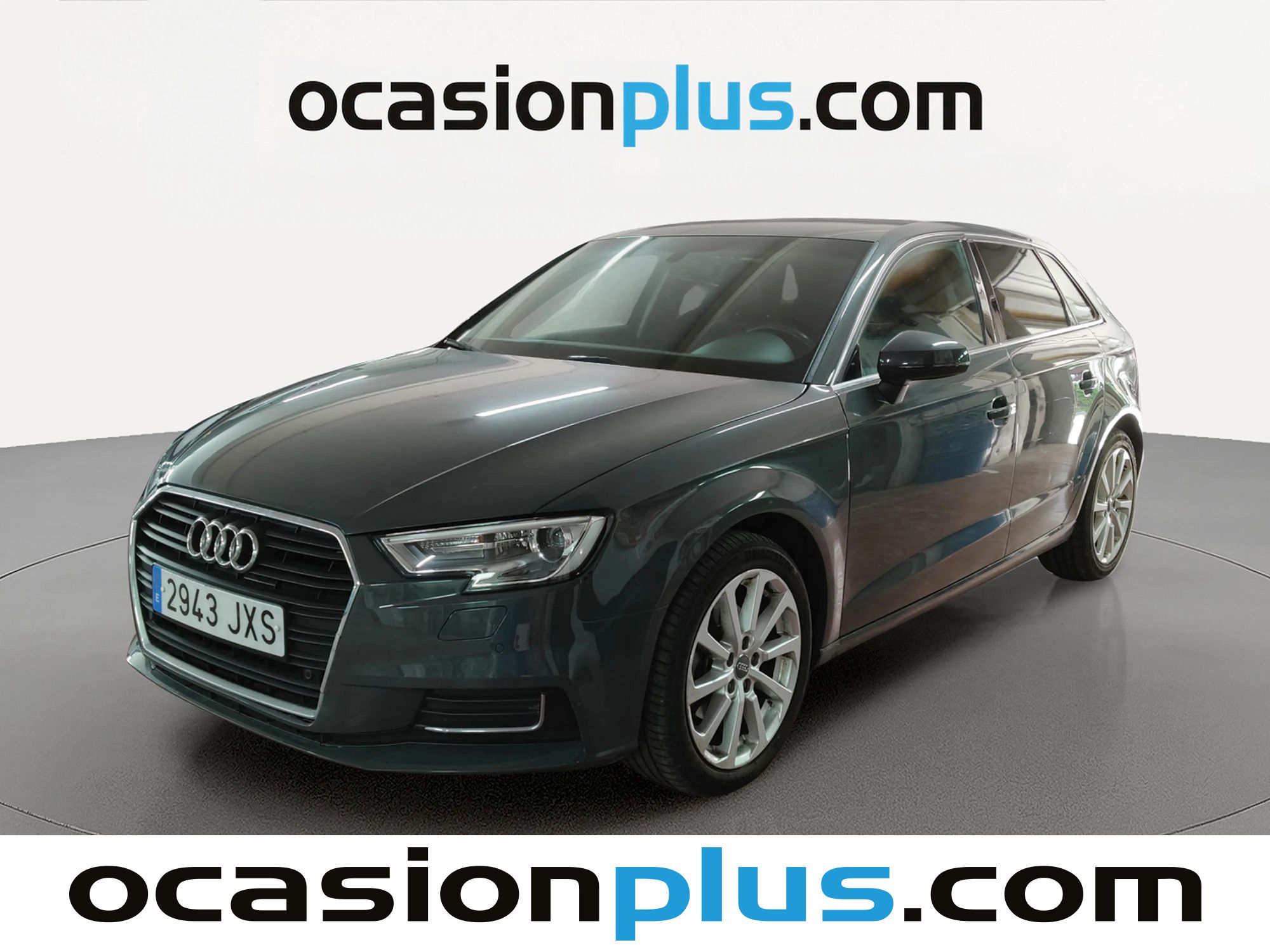 audi-a3-sportback-design-edition-16-tdi-110-cv-s-tronic-en-madrid-3b7a606aed8ada98984e3da031b20be3
