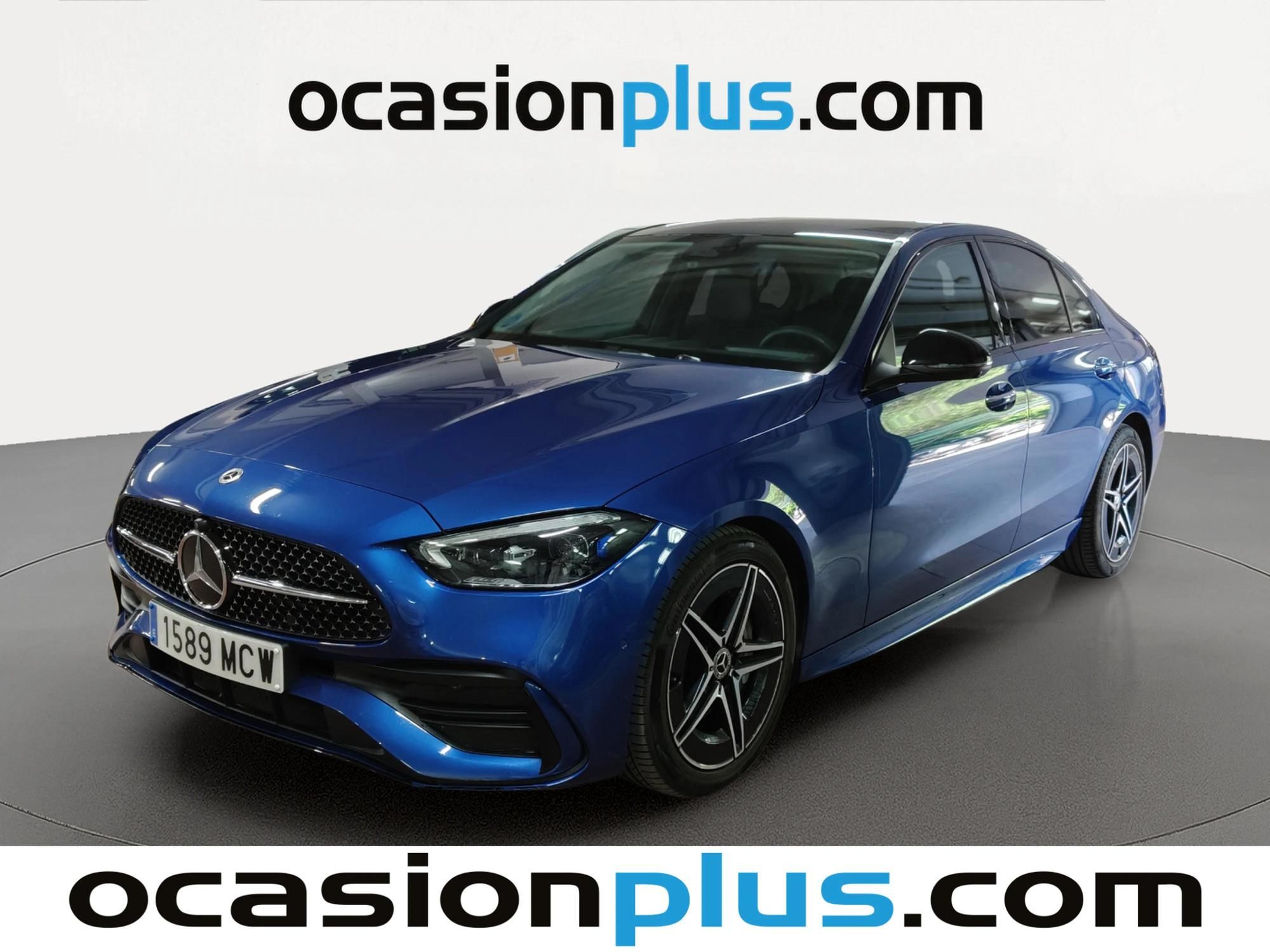 mercedes-clase-c-c-200-d-163-cv-pack-amg-en-madrid-b13cf251832e54446a7863e9fa77075d