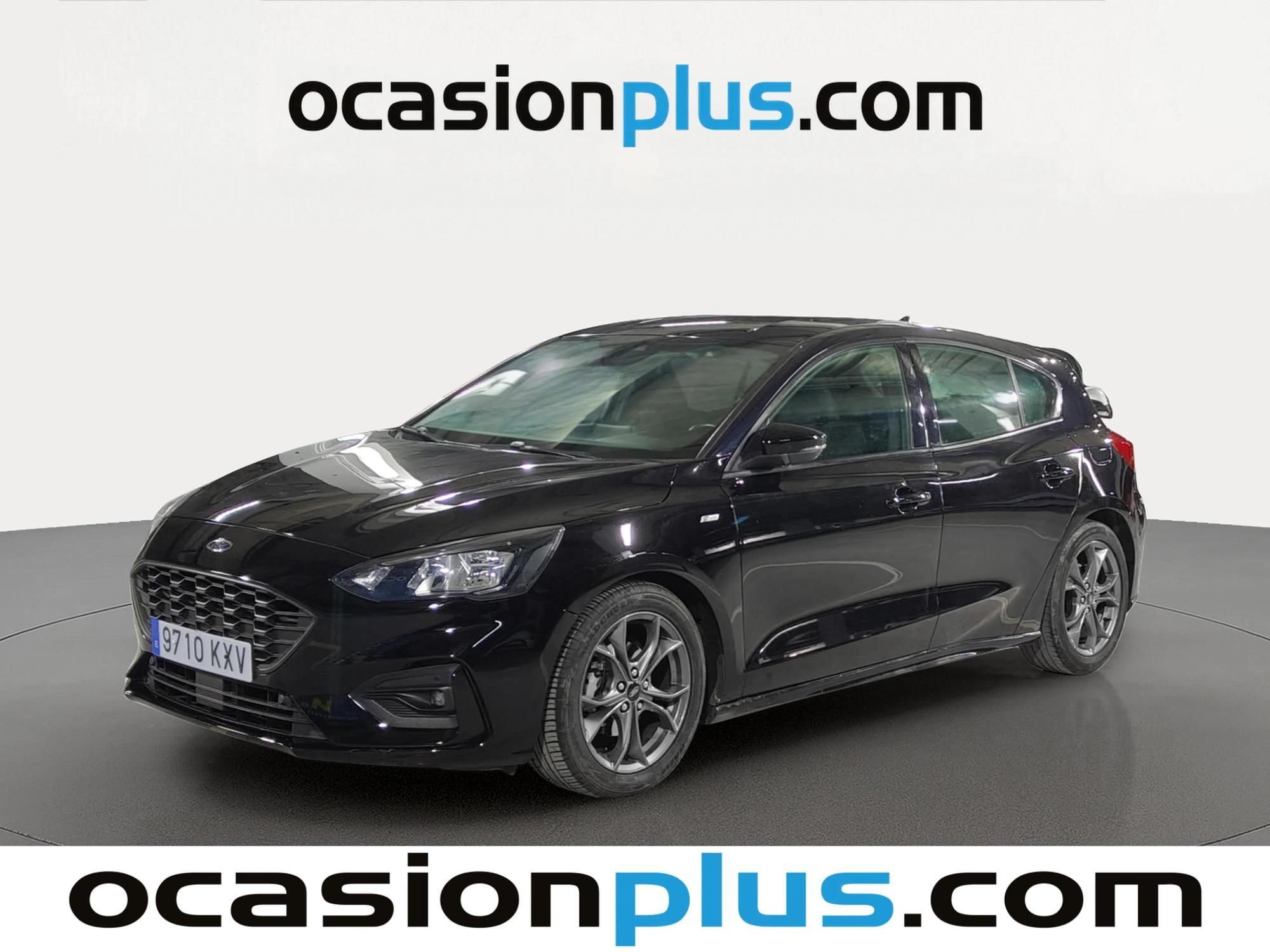 ford-focus-10-ecoboost-s-and-s-st-line-auto-125-cv-en-madrid-99ace0e108c67c3dd8b34325d5feb560