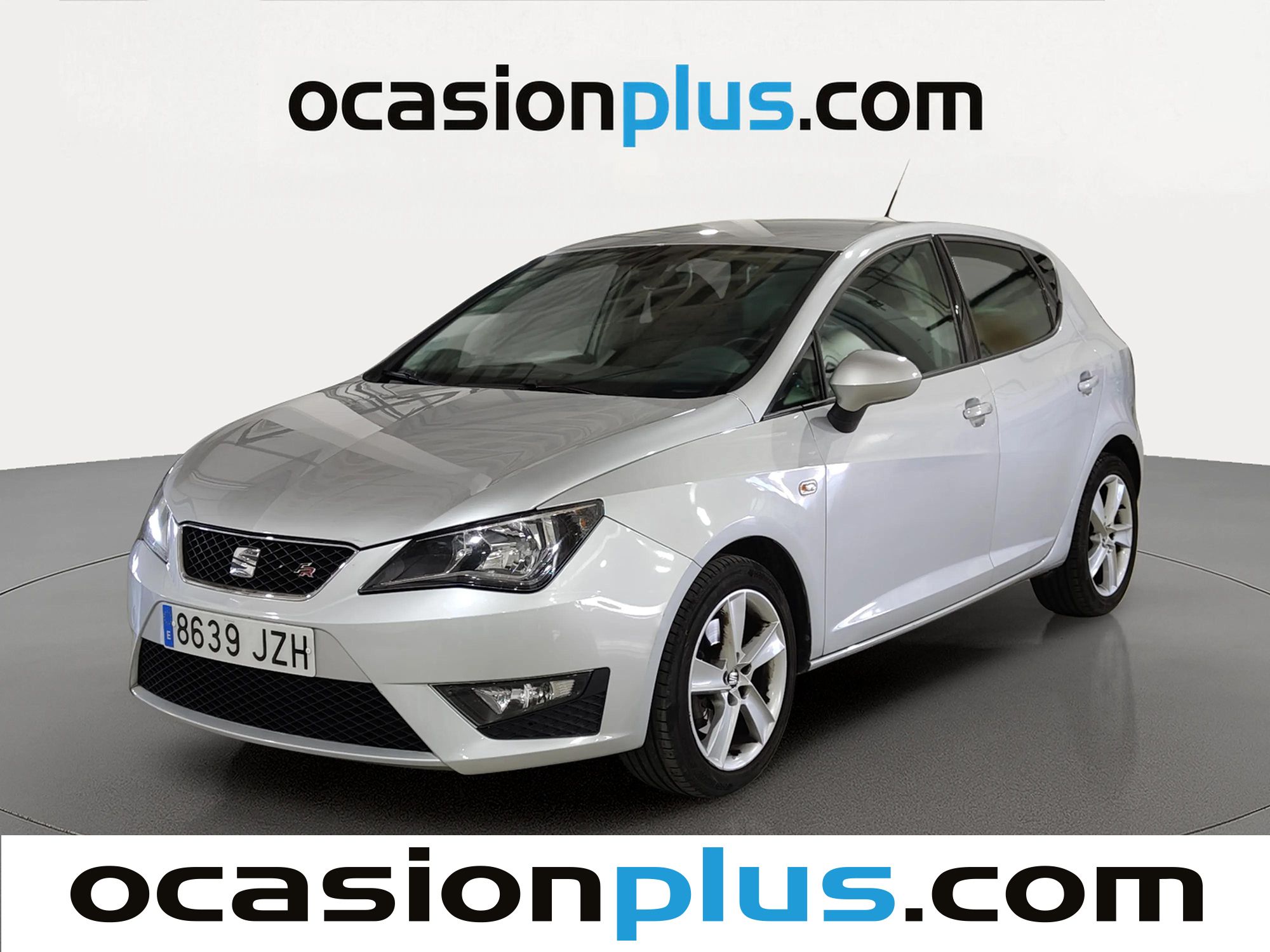 seat-ibiza-10-ecotsi-s-and-s-fr-dsg-110-cv-en-madrid-c5aba0162fa0234b2d102efa63c90144