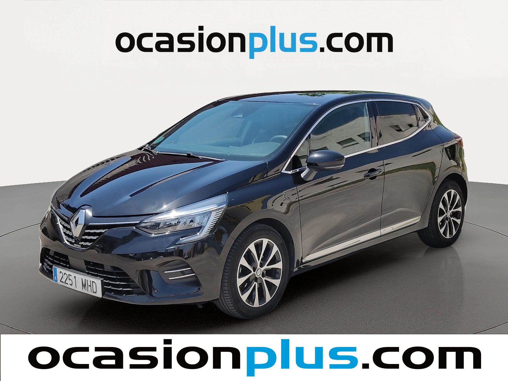 renault-clio-techno-dci-100-cv-en-madrid-3e63d9d8d3ba175d2424c808075bcaf0