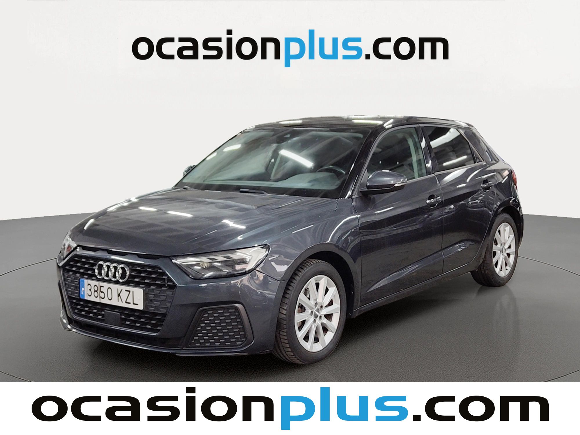 audi-a1-sportback-advanced-30-tfsi-116-cv-en-madrid-ea06fd9ae6986c3526dc97f067e06075