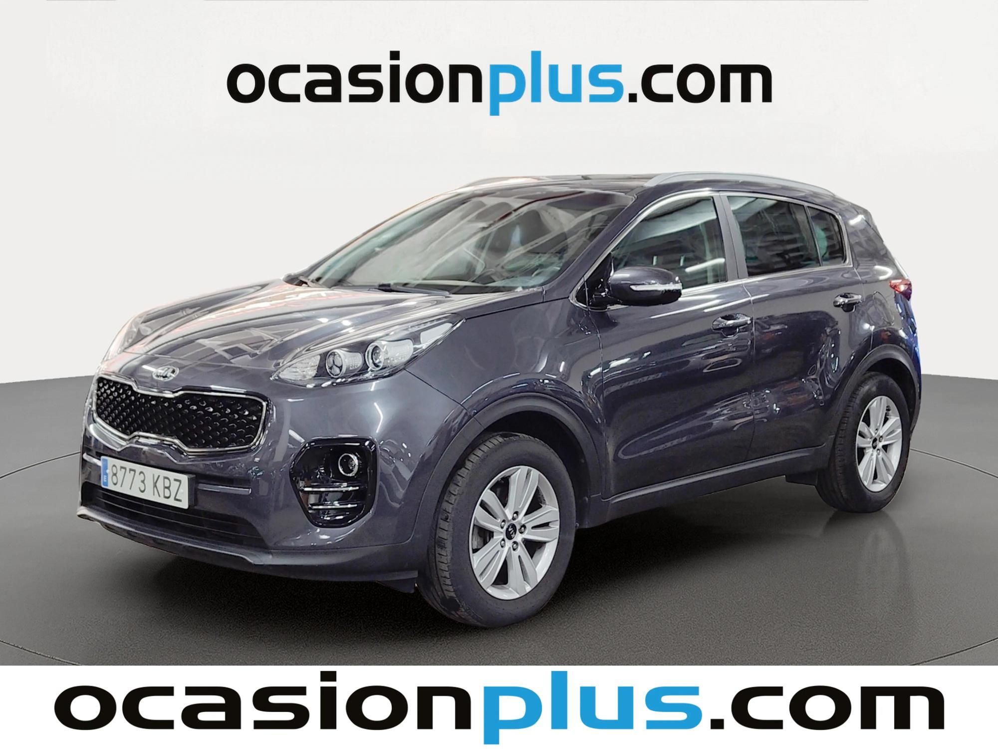 kia-sportage-16-gdi-x-tech17-4x2-132-cv-en-madrid-baebc77f6fb561116cad4139fd14b773