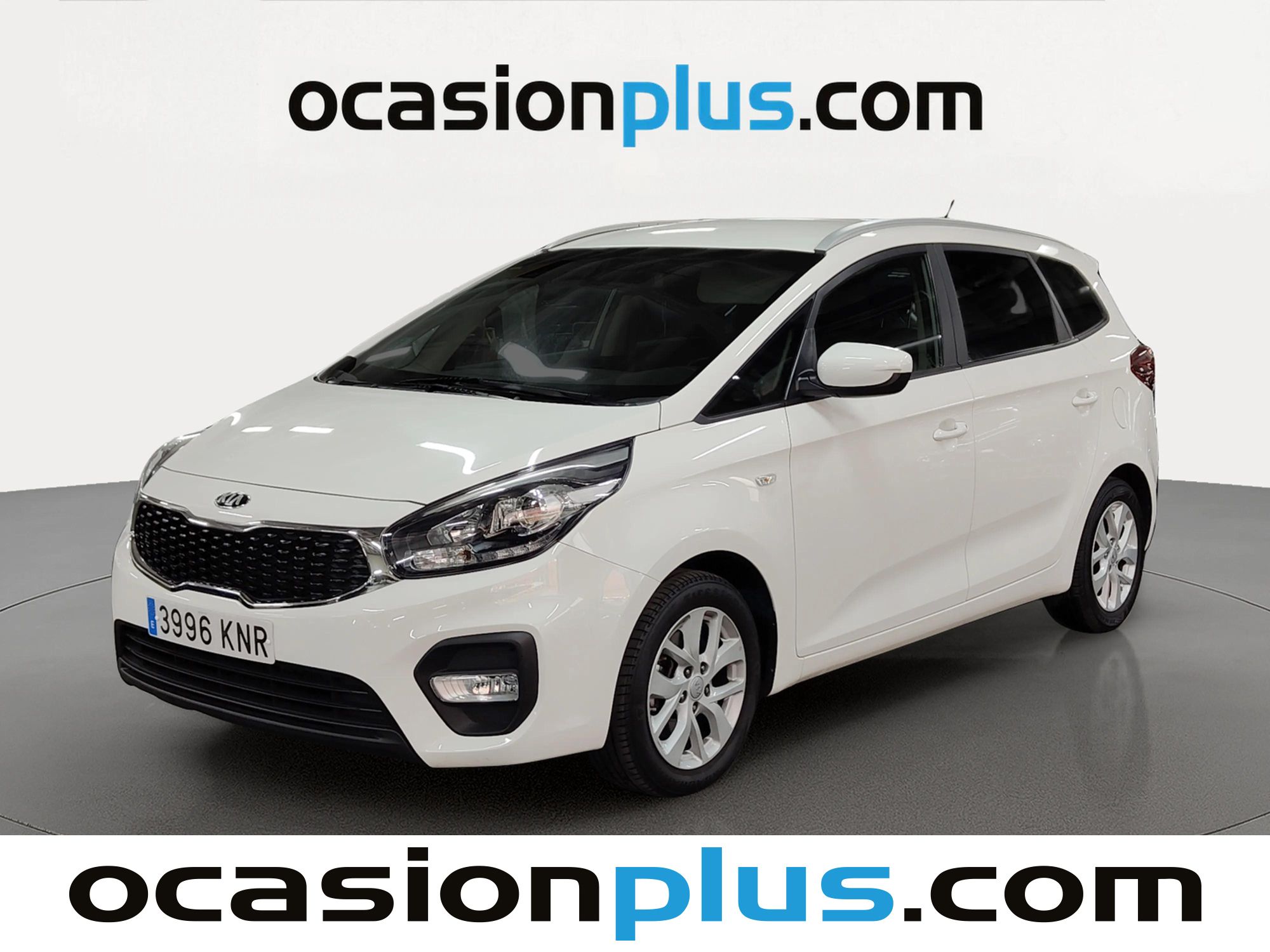 kia-carens-16-gdi-concept-135-cv-en-madrid-991df72939ac640f19d2e8d67dfeba6e