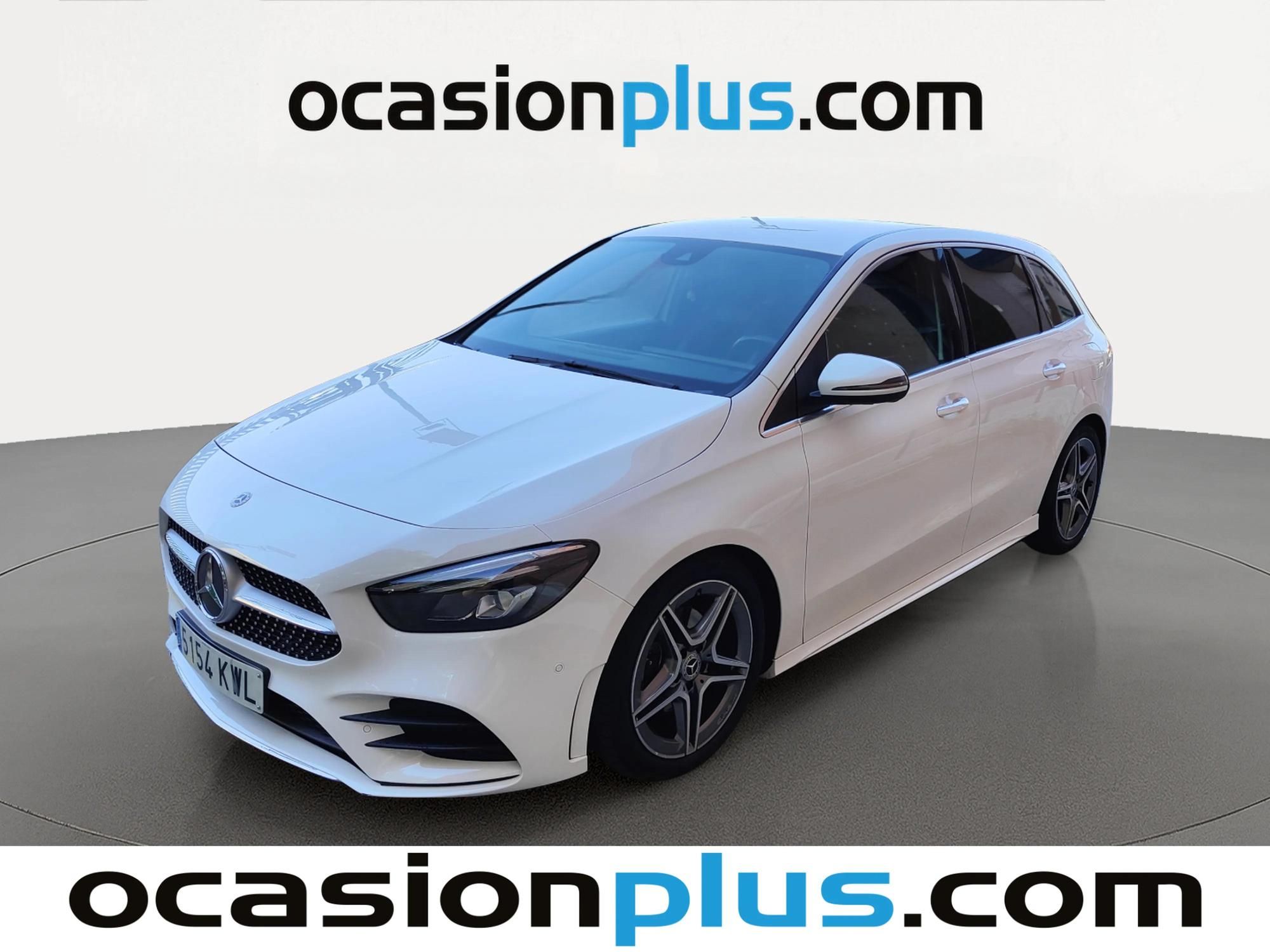 mercedes-clase-b-200-d-150-cv-pack-amg-en-madrid-15ca374cd89feb6e48c59476d6abb98e