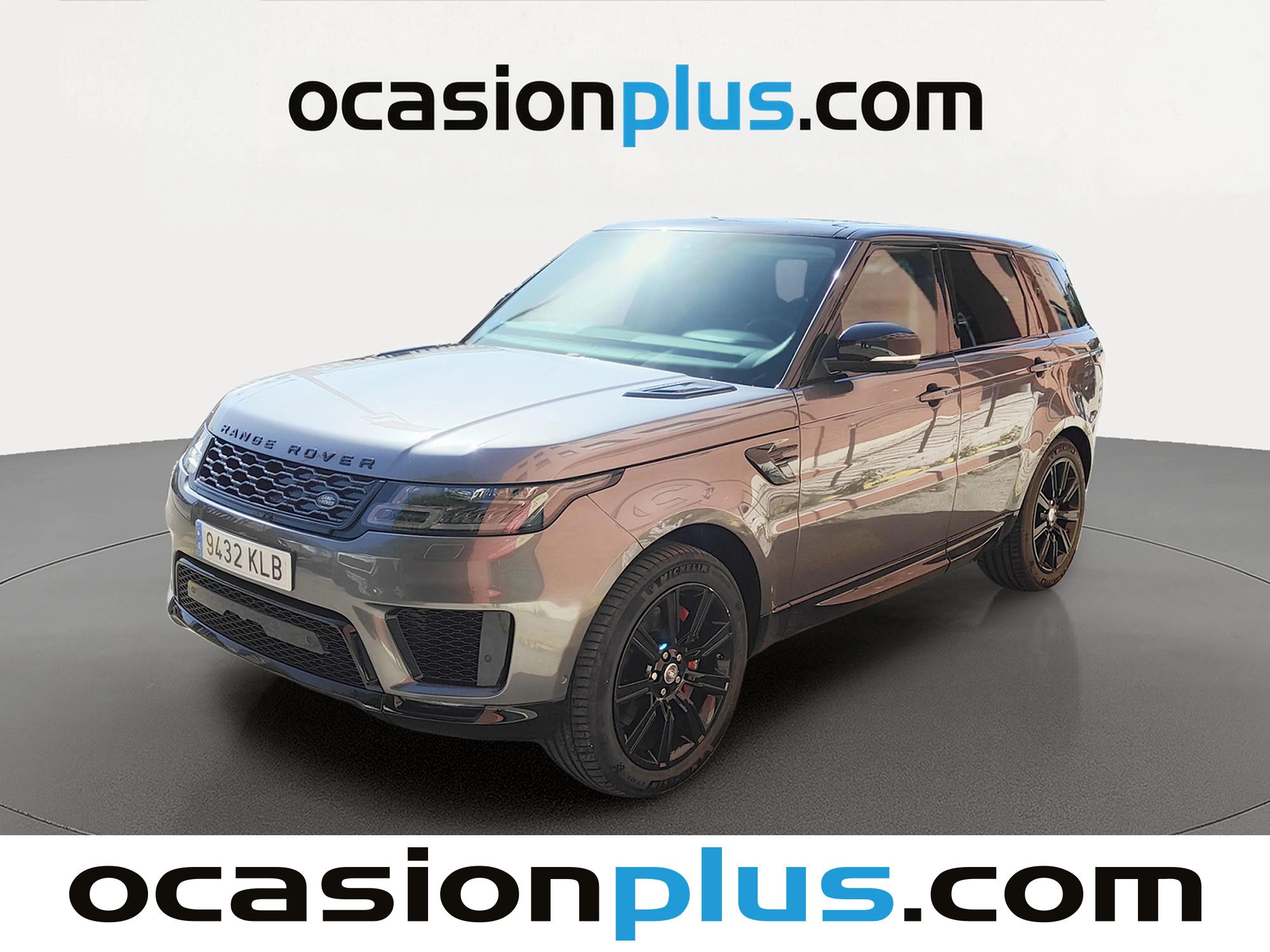 land-rover-range-rover-sport-20-si4-phev-hse-404-cv-en-madrid-411241dcbcc42b2f3dbb6ff3e3d5aa26