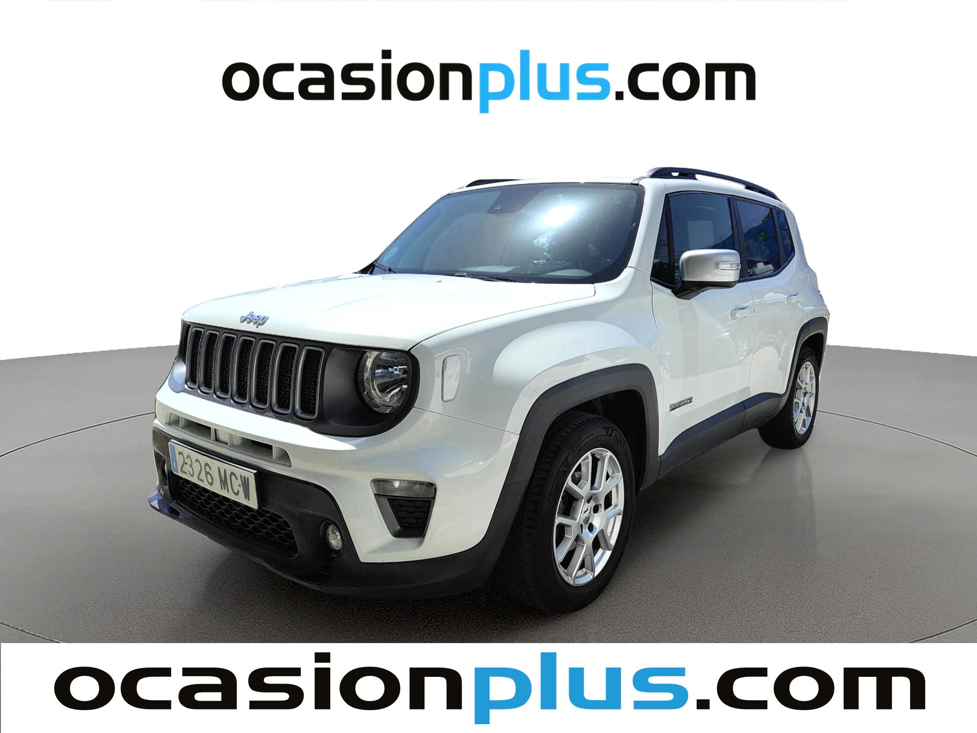 jeep-renegade-limited-16-mjet-956kw-130cv-4x2-en-madrid-c4c692d87b41a891e1990af2d76518ed