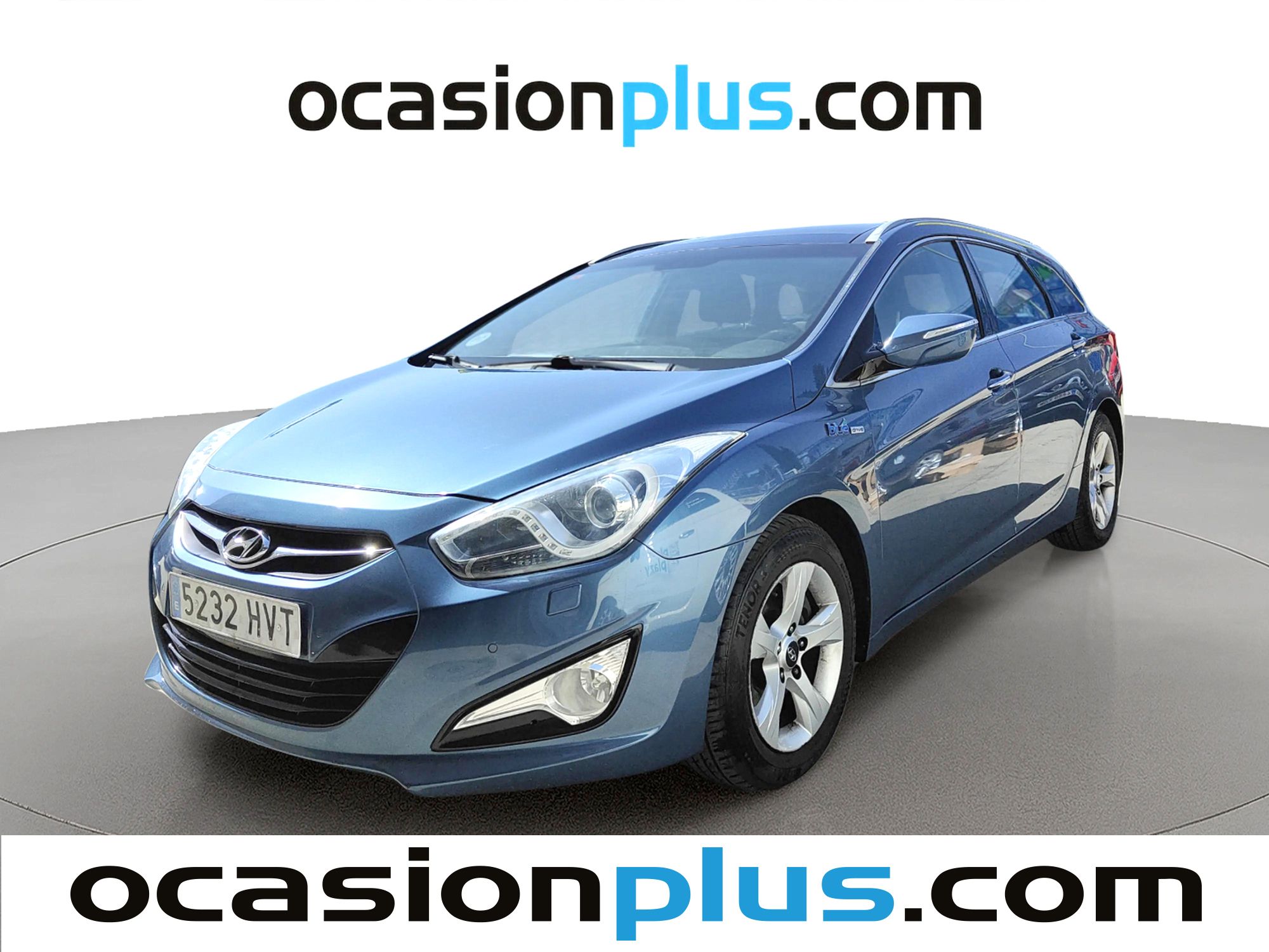 hyundai-i40-cw-17-crdi-bluedrive-tecno-xenon-sky-136-cv-en-madrid-8023226719c943c177759308face16e8