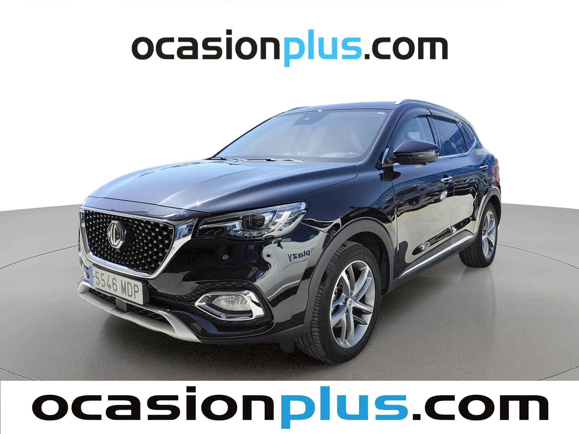 mg-ehs-15-t-gdi-phev-luxury-258-cv-en-madrid-b8e3598f9b47266b992f71480373a3bc