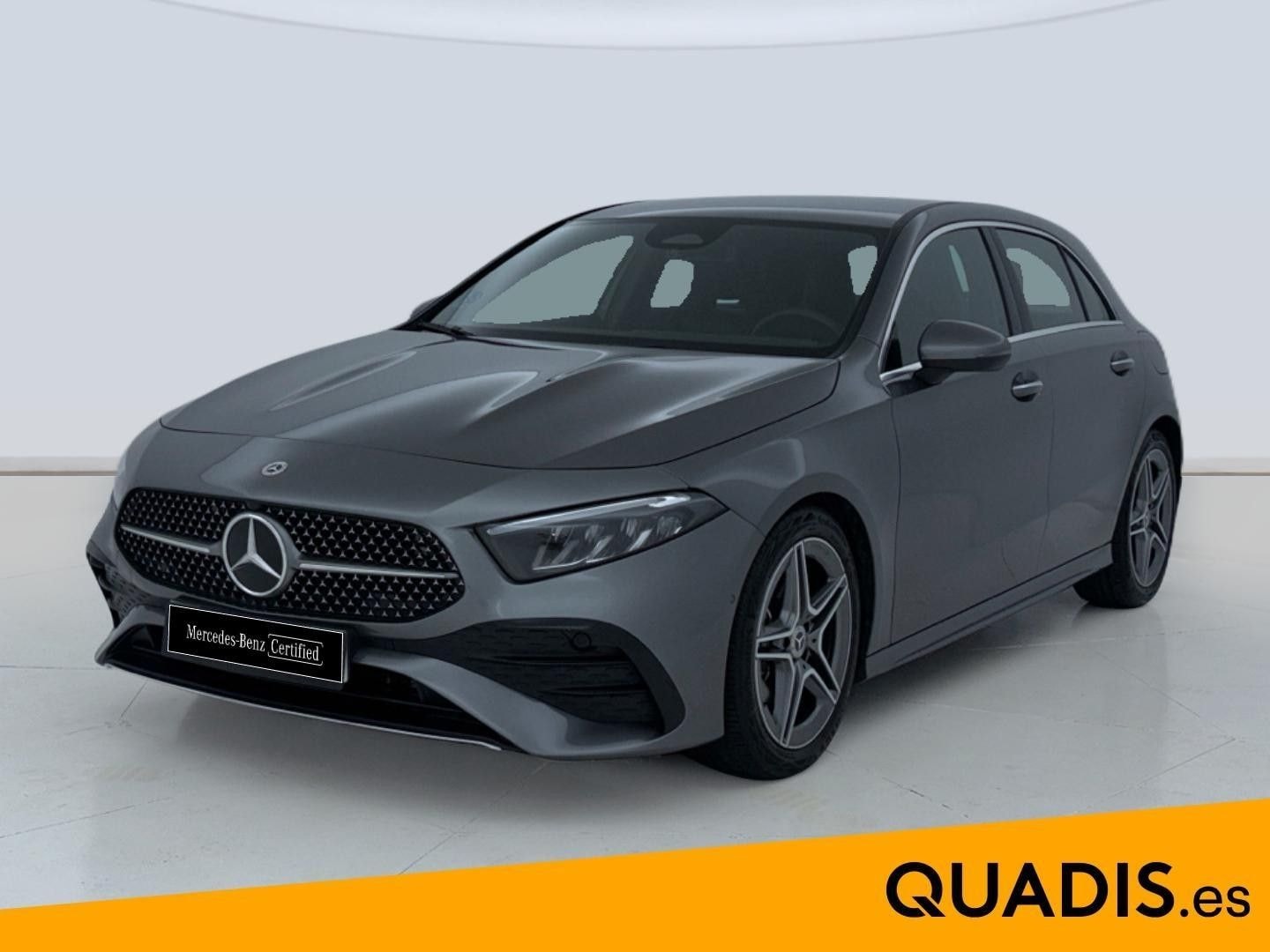 a-180-en-barcelona-5985d669c87c3dbe58f25aed157d721e