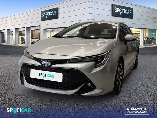 toyota-corolla-18-125h-style-e-cvt-en-granada-b45a2a3a225cfe2732333a03dbea02c6