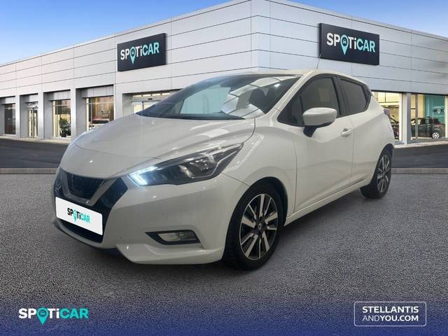 nissan-micra-15dci-66-kw-90-cv-sands-n-connecta-en-granada-7a6bf295b39090ddc0ce0119ba42eb57