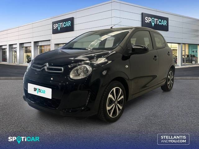 citroen-c1-vti-53kw-72cv-sands-city-edition-en-granada-f3c1d0453a257751a1325b24d6523001